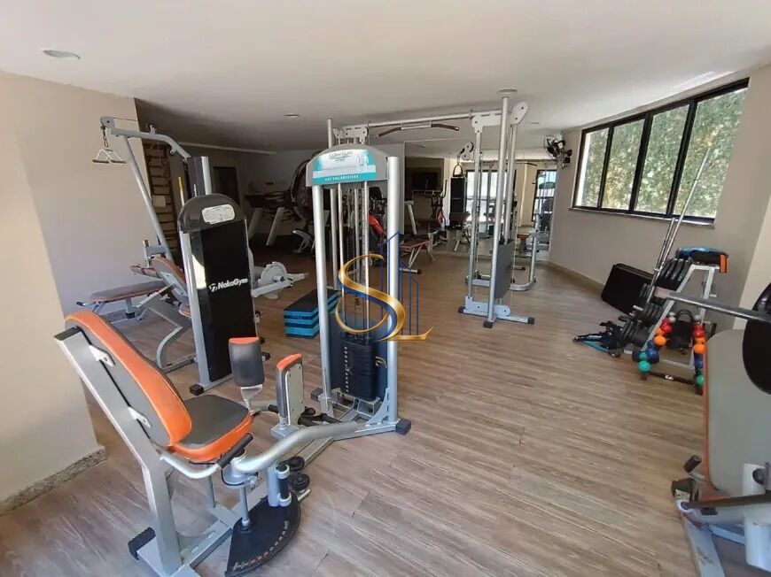 Apartamento, 2 quartos, 68 m² - Foto 28