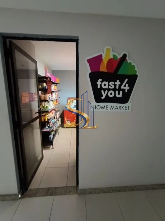 Apartamento, 2 quartos, 68 m² - Foto 30