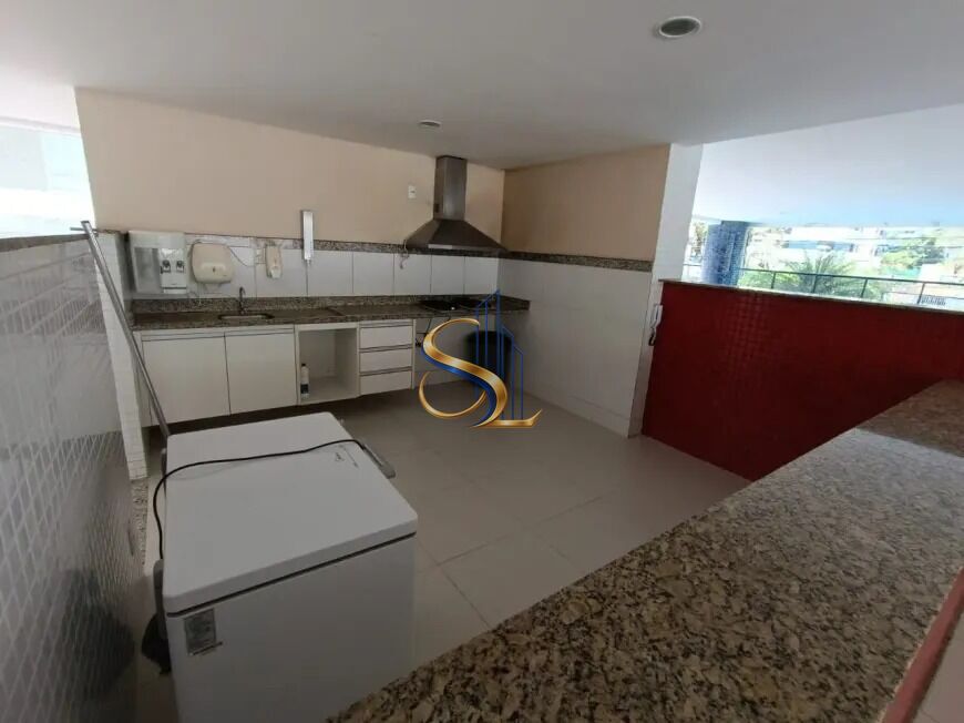 Apartamento, 2 quartos, 68 m² - Foto 31