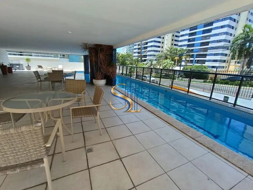 Apartamento, 2 quartos, 68 m² - Foto 26