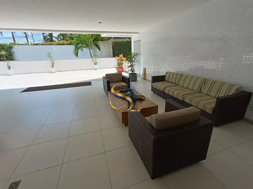 Apartamento, 2 quartos, 68 m² - Foto 22