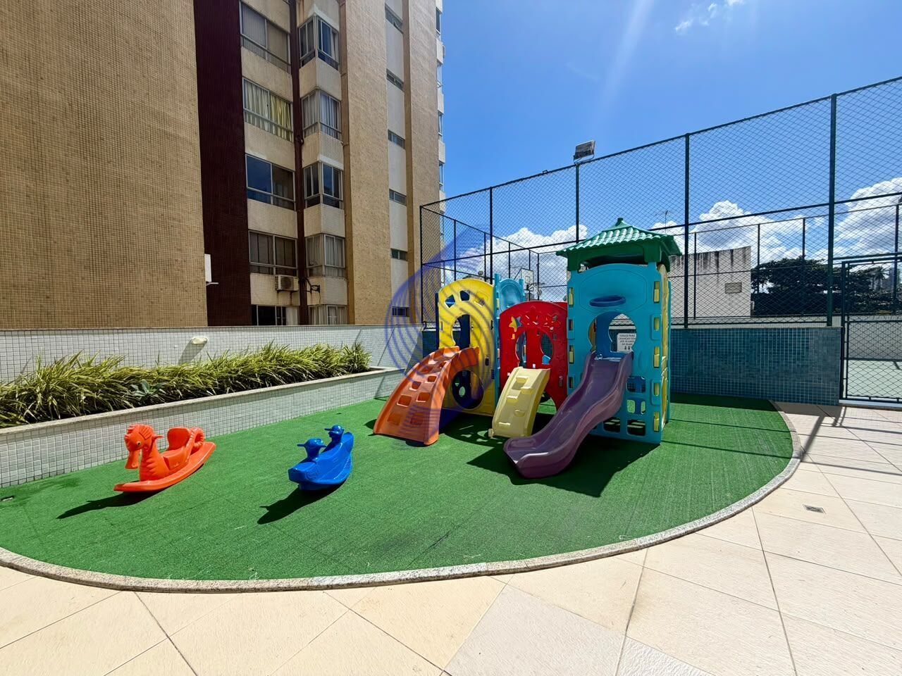Apartamento, 2 quartos, 104 m² - Foto 26