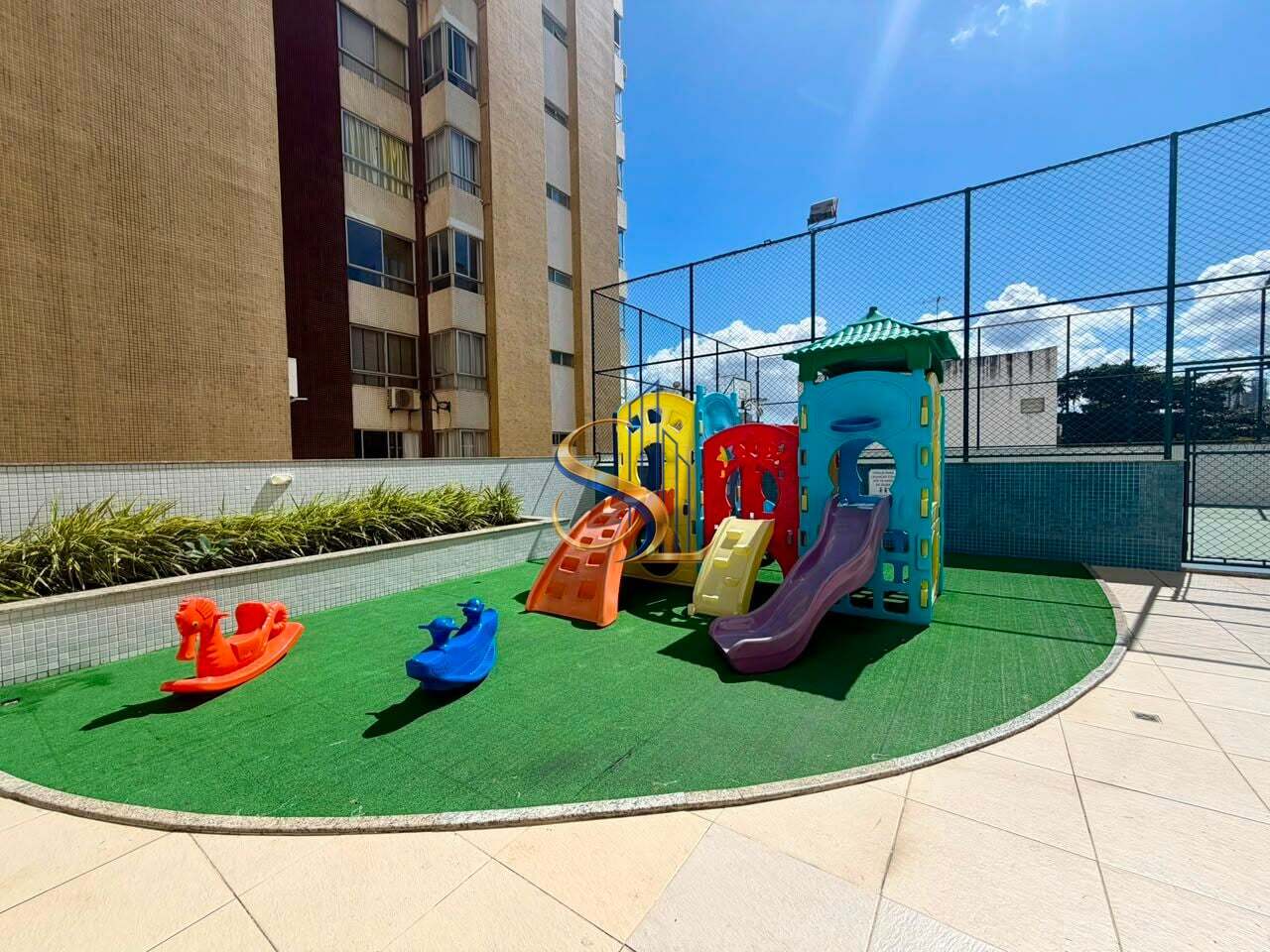Apartamento, 3 quartos, 104 m² - Foto 28