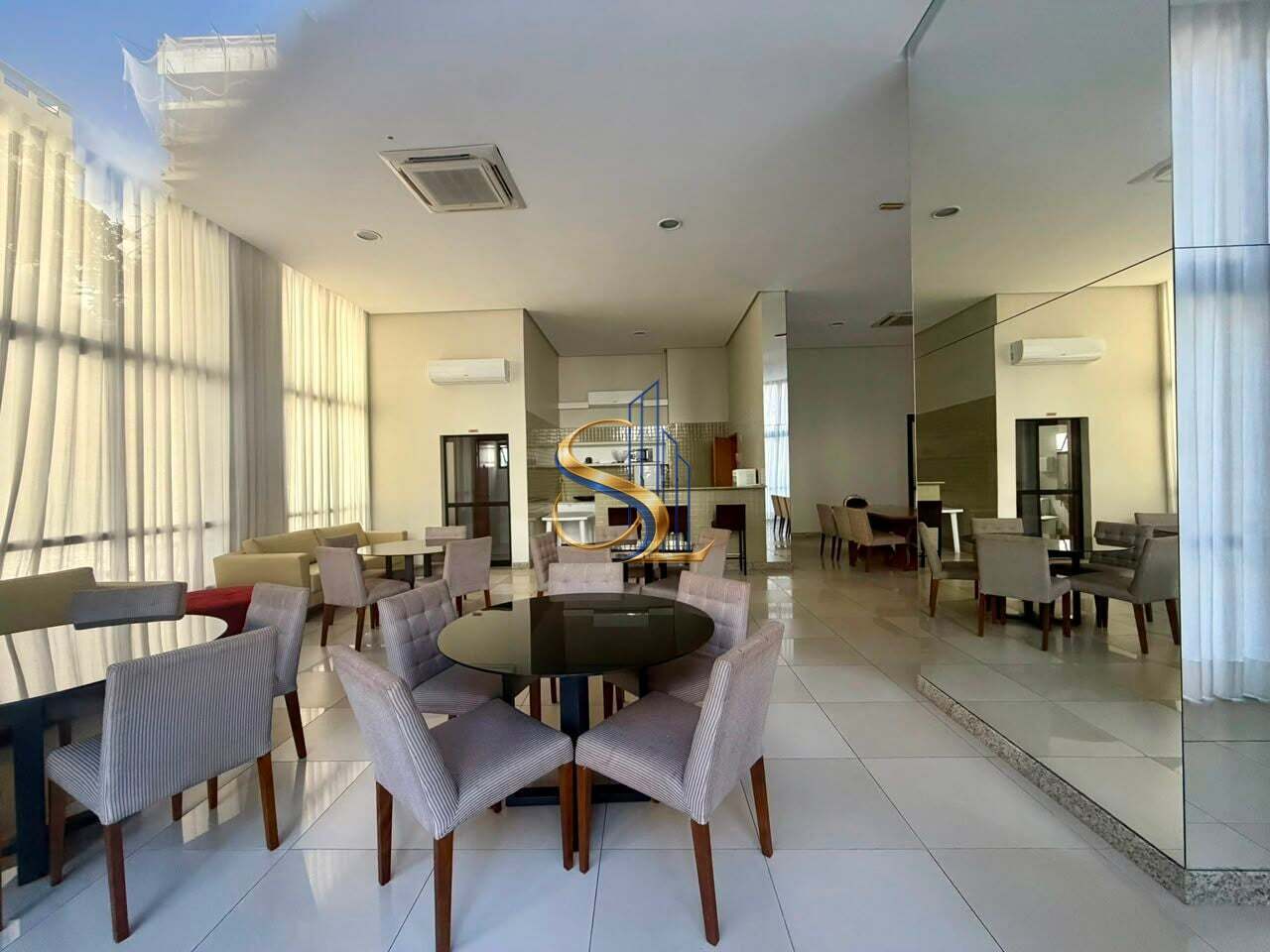 Apartamento, 3 quartos, 104 m² - Foto 31