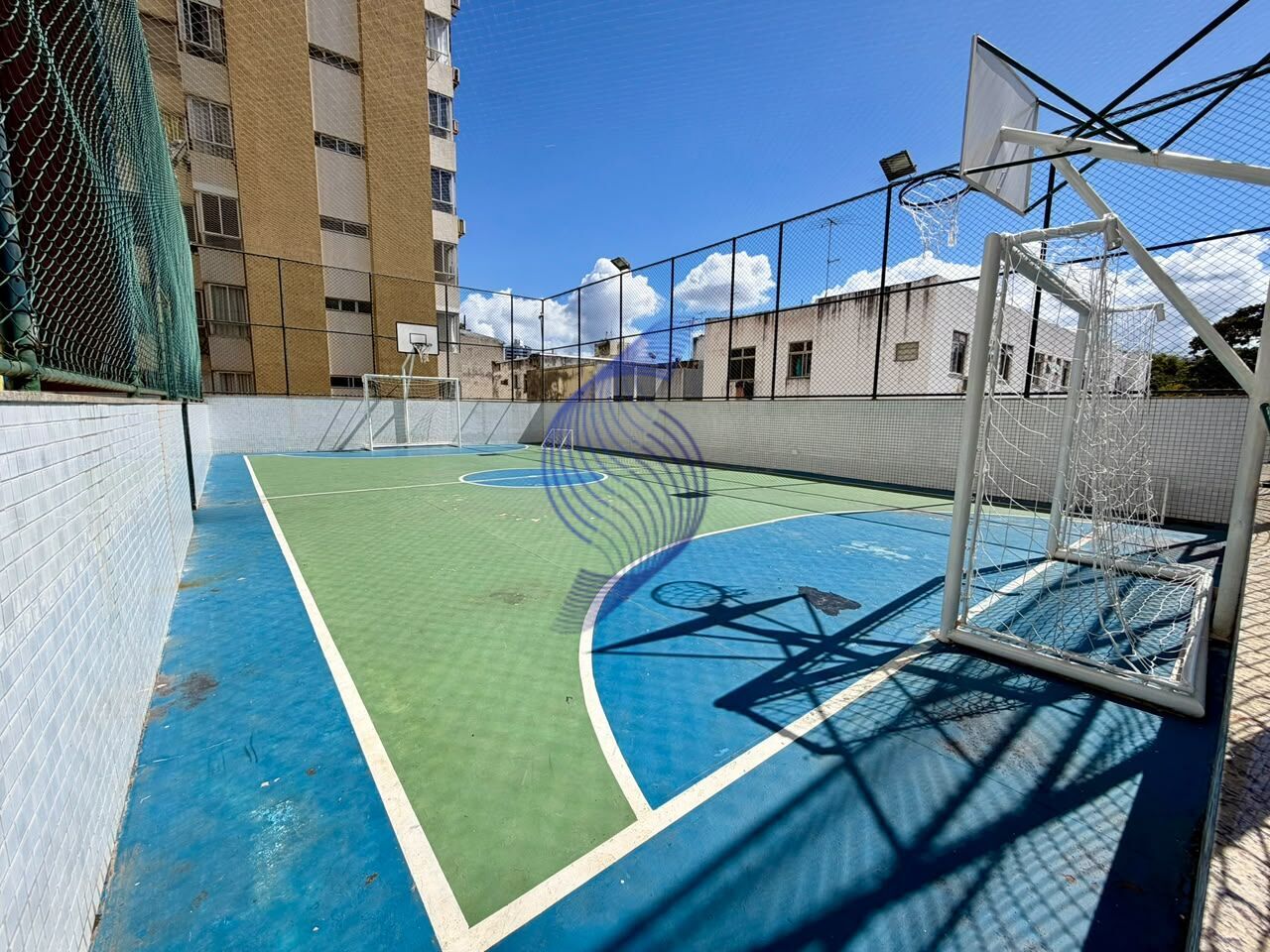 Apartamento, 2 quartos, 104 m² - Foto 27