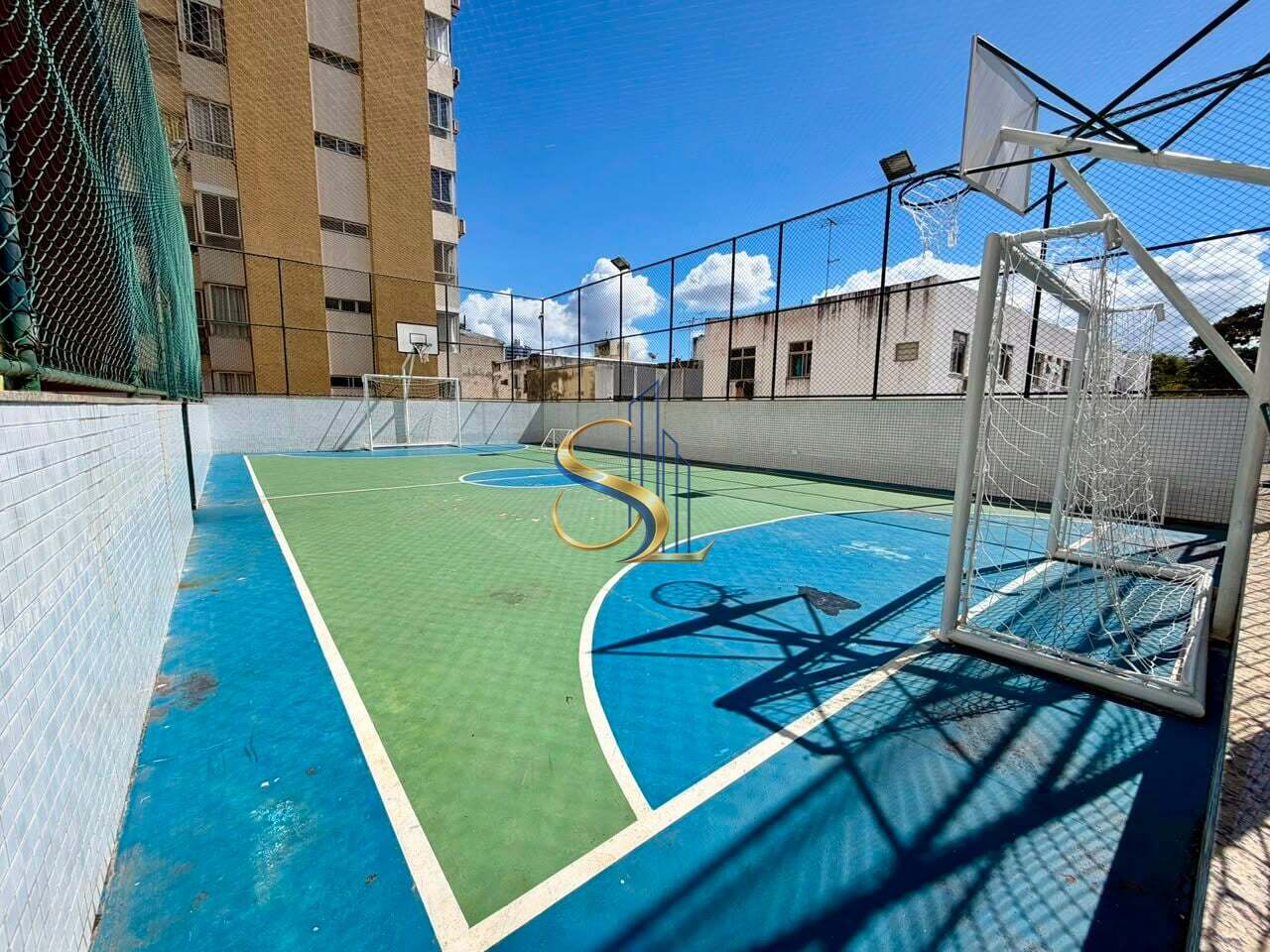 Apartamento, 3 quartos, 104 m² - Foto 29