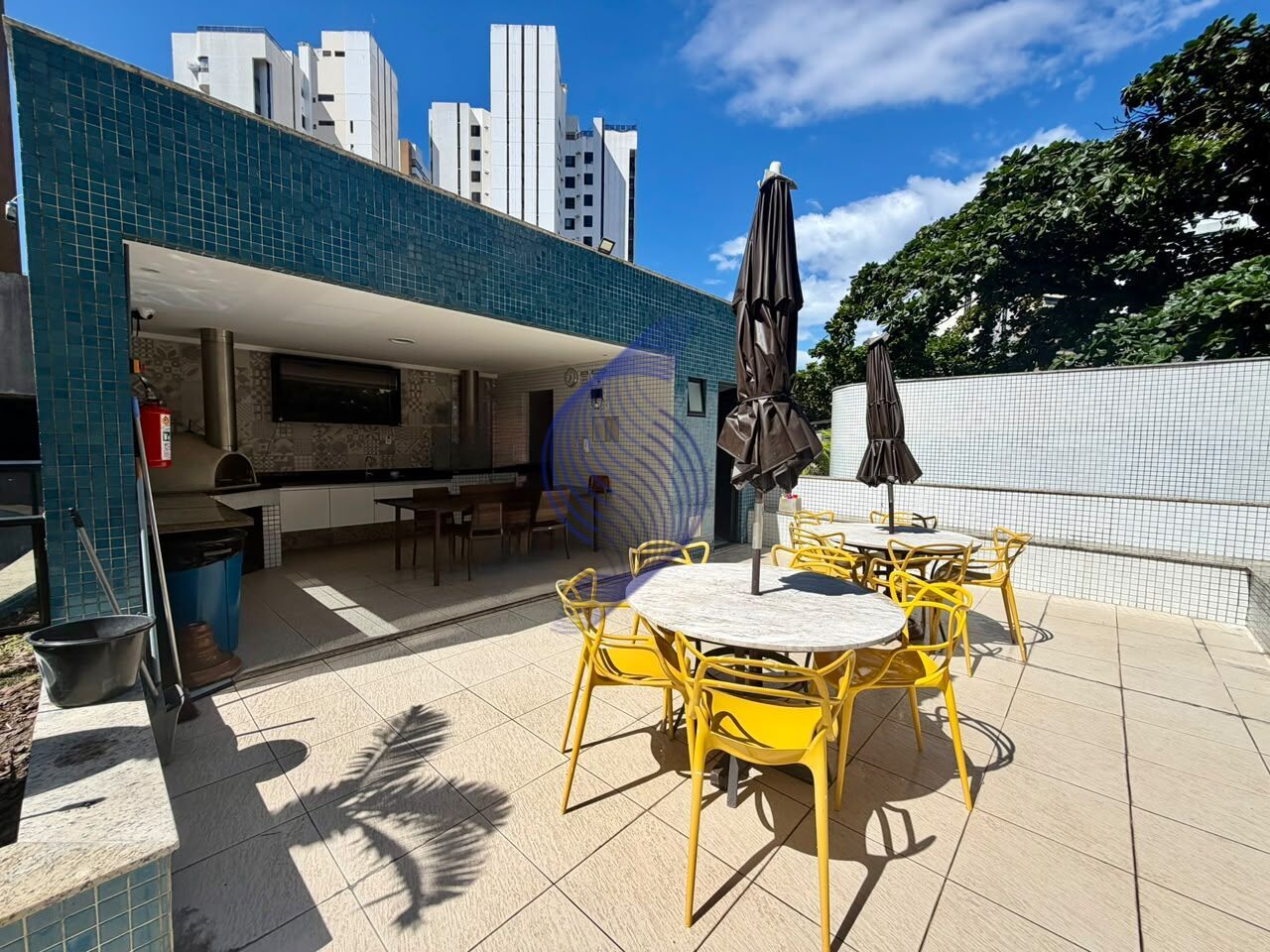 Apartamento, 2 quartos, 104 m² - Foto 24