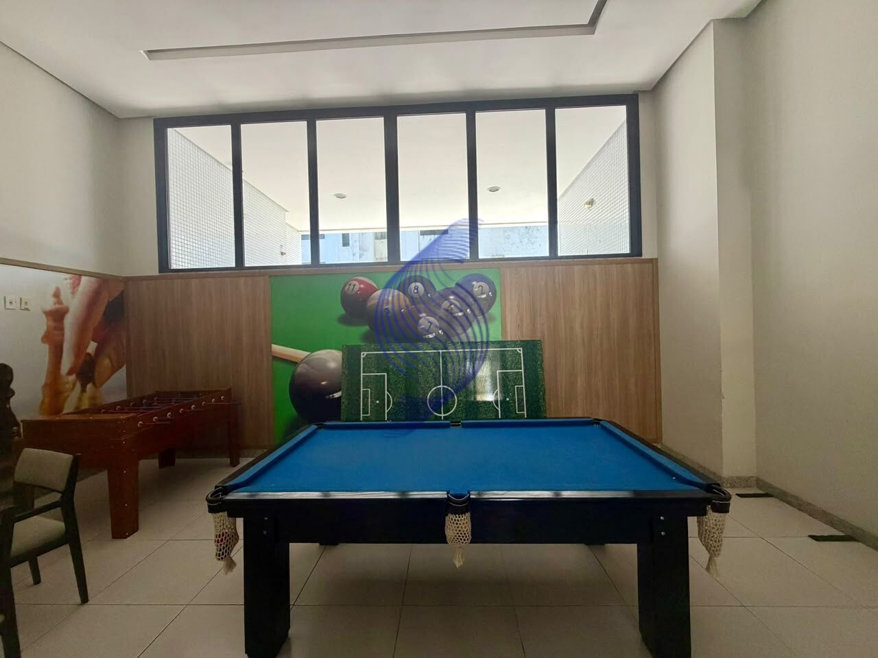 Apartamento, 2 quartos, 104 m² - Foto 30