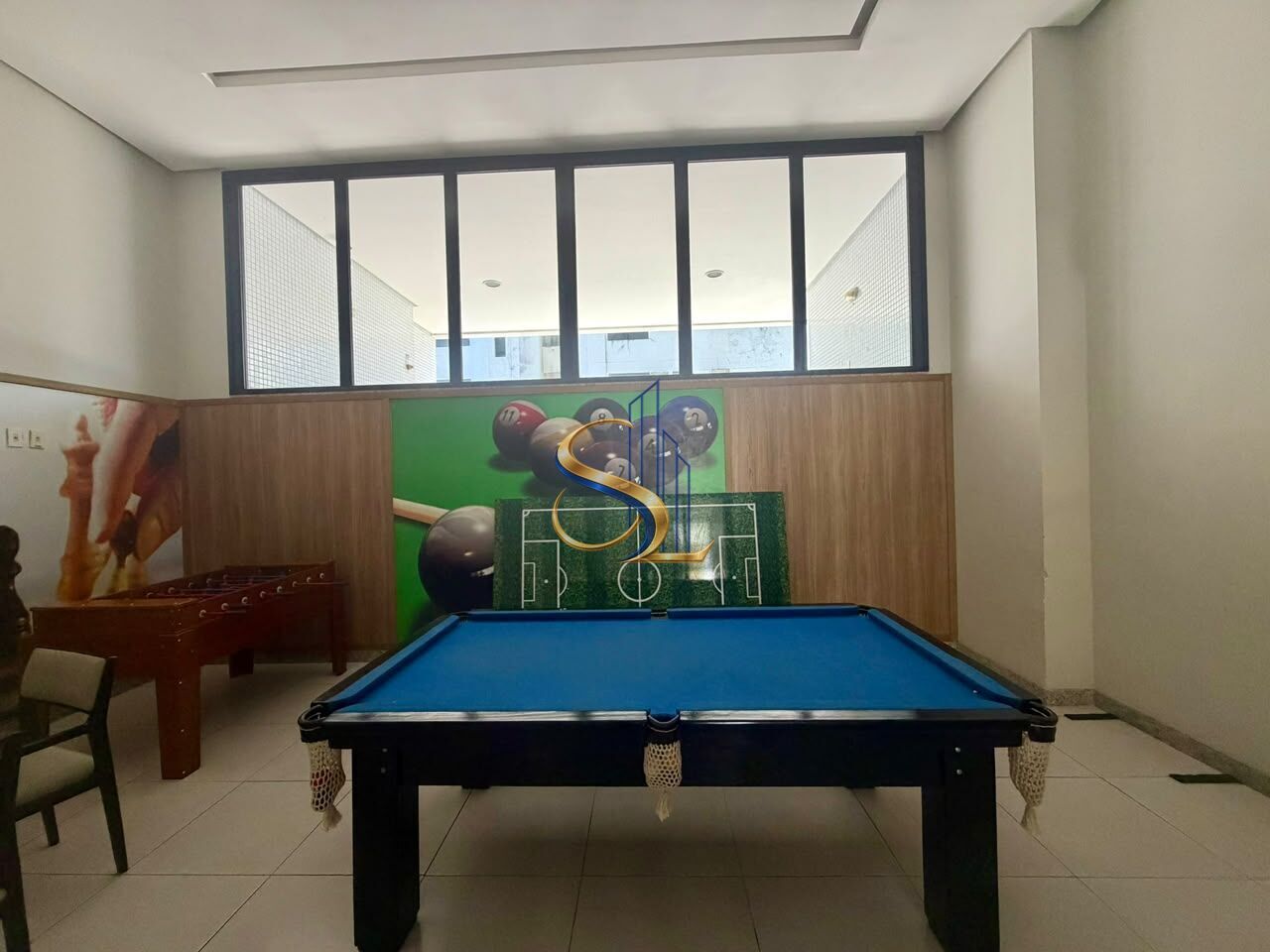 Apartamento, 3 quartos, 104 m² - Foto 32