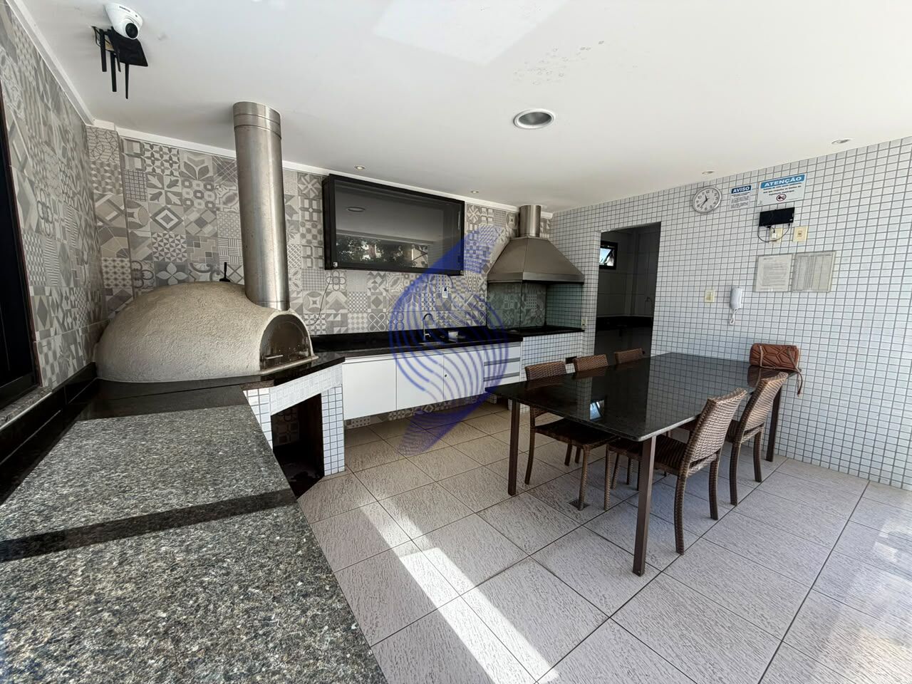 Apartamento, 2 quartos, 104 m² - Foto 25