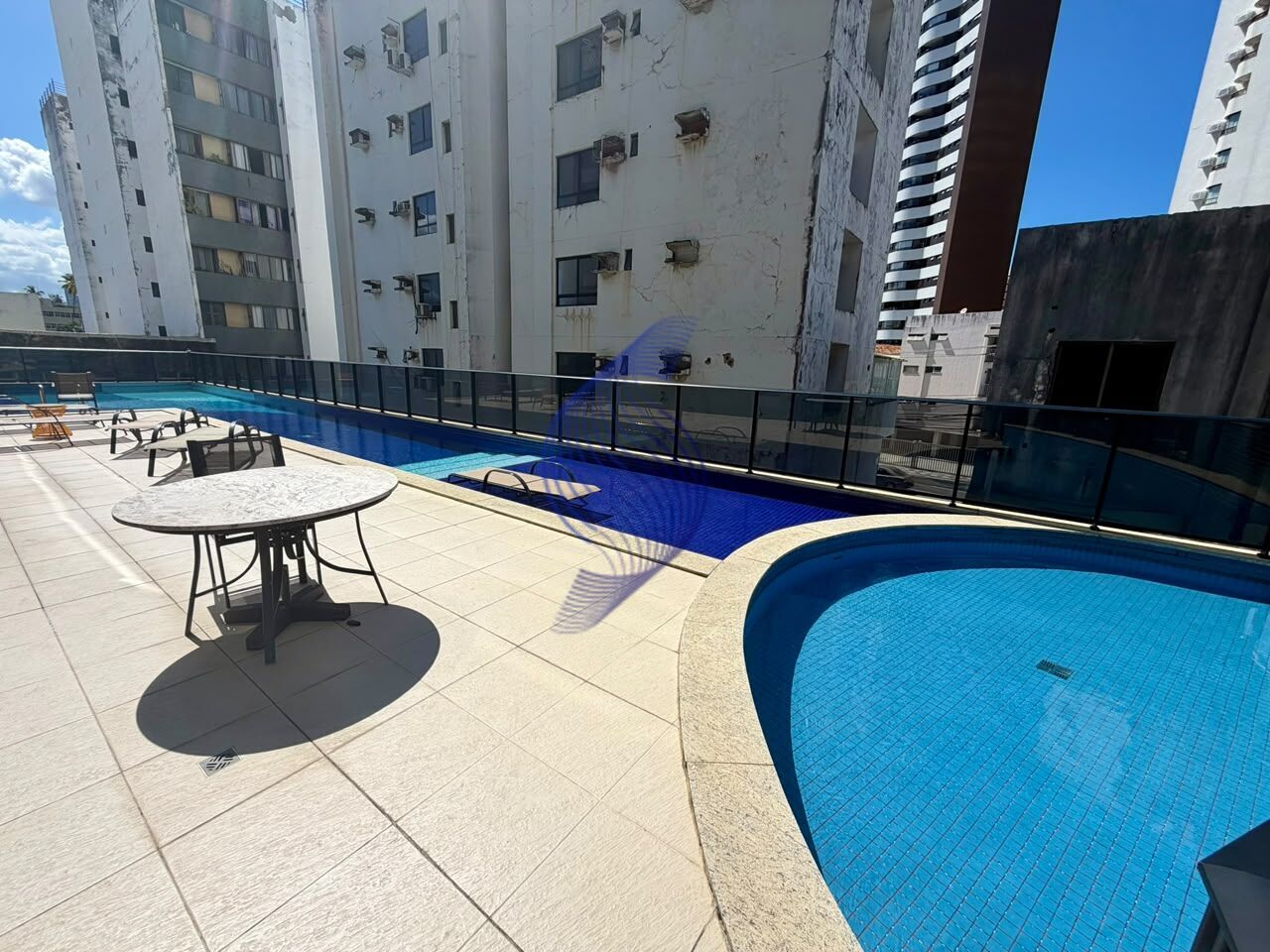 Apartamento, 2 quartos, 104 m² - Foto 23