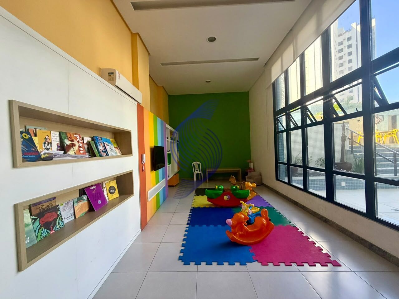 Apartamento, 2 quartos, 104 m² - Foto 31
