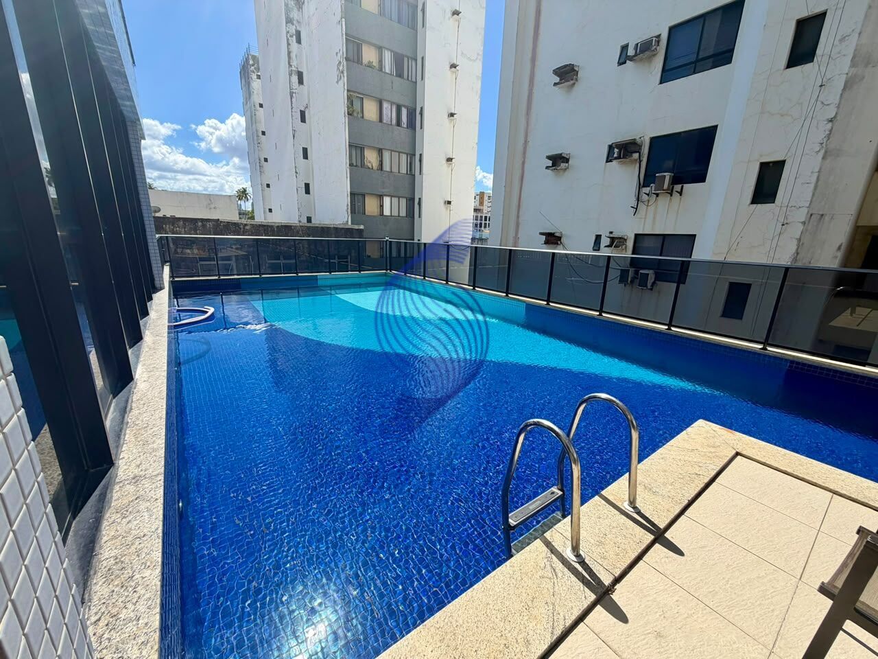 Apartamento, 2 quartos, 104 m² - Foto 22