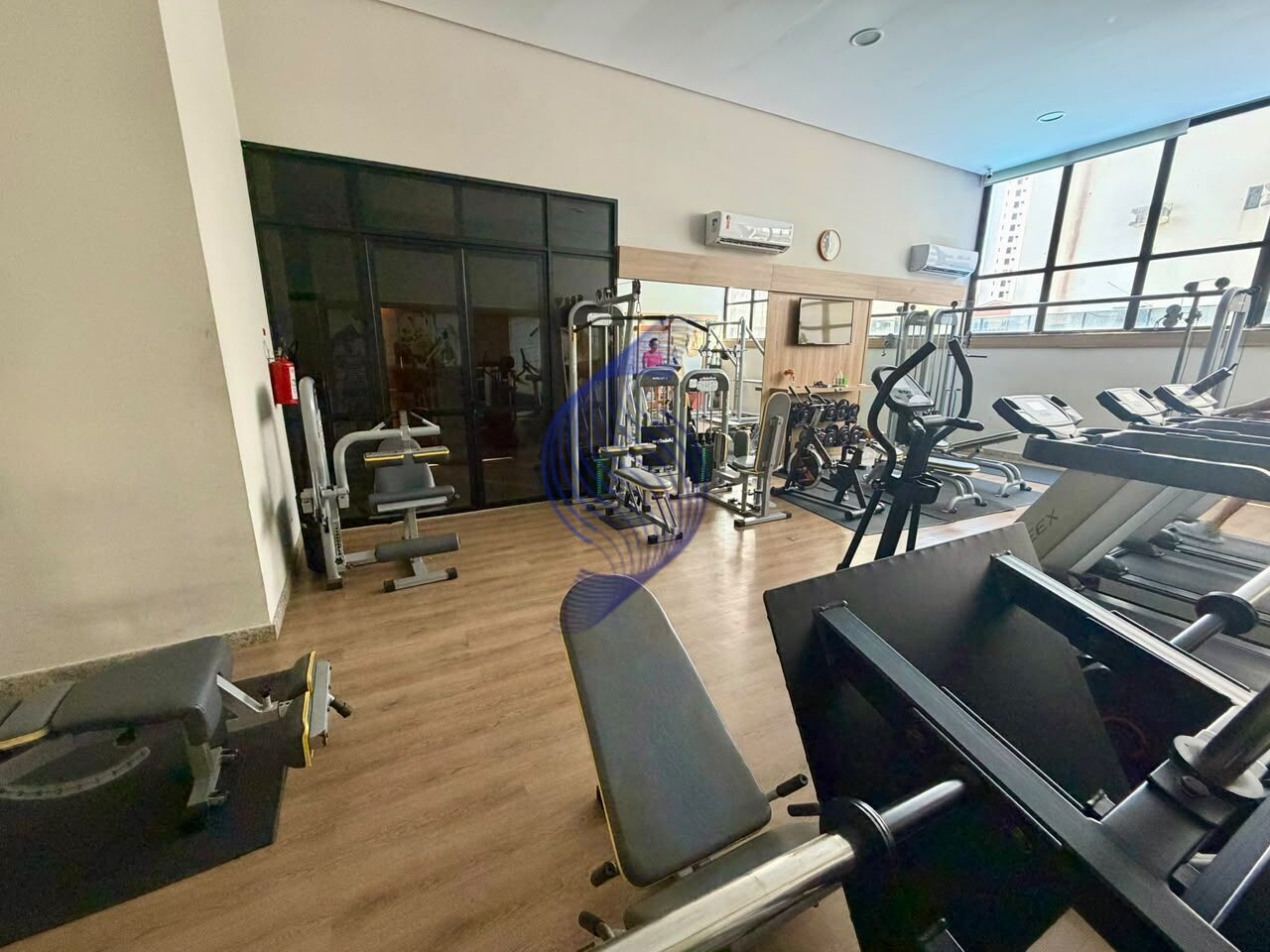 Apartamento, 2 quartos, 104 m² - Foto 28
