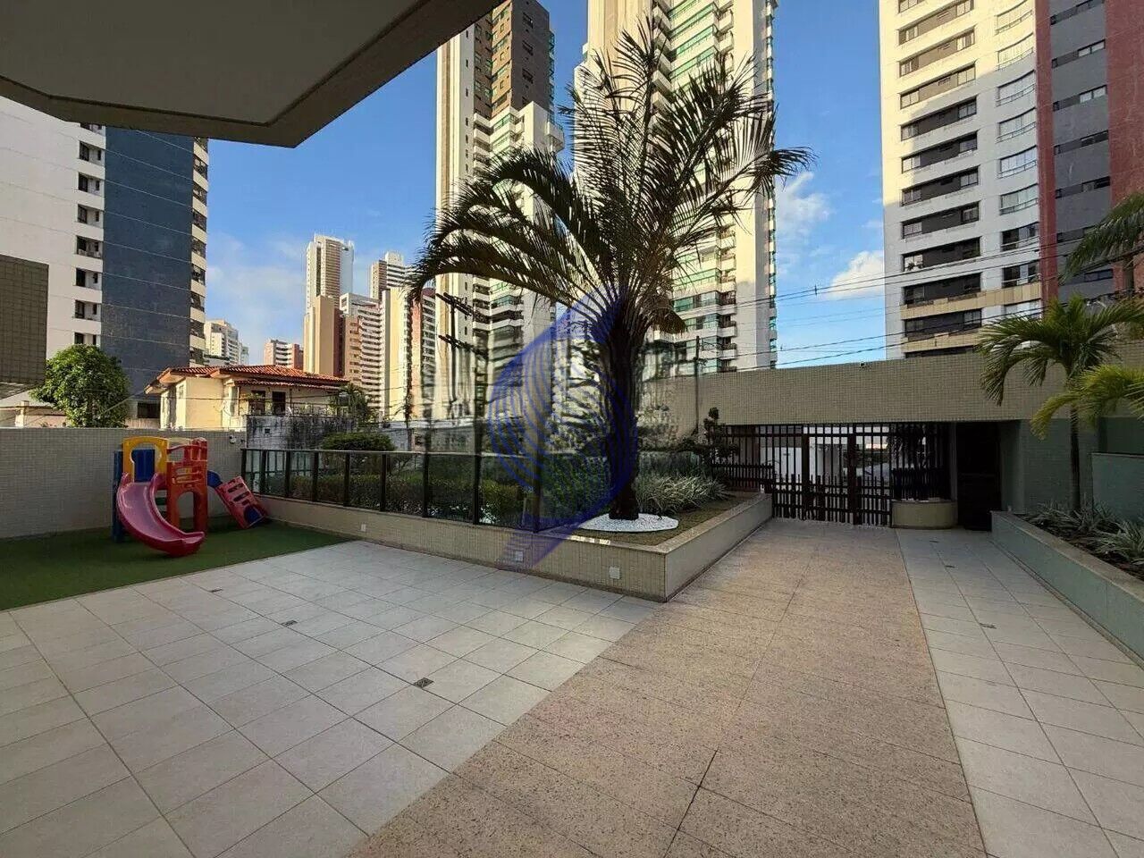 Apartamento, 2 quartos, 100 m² - Foto 26