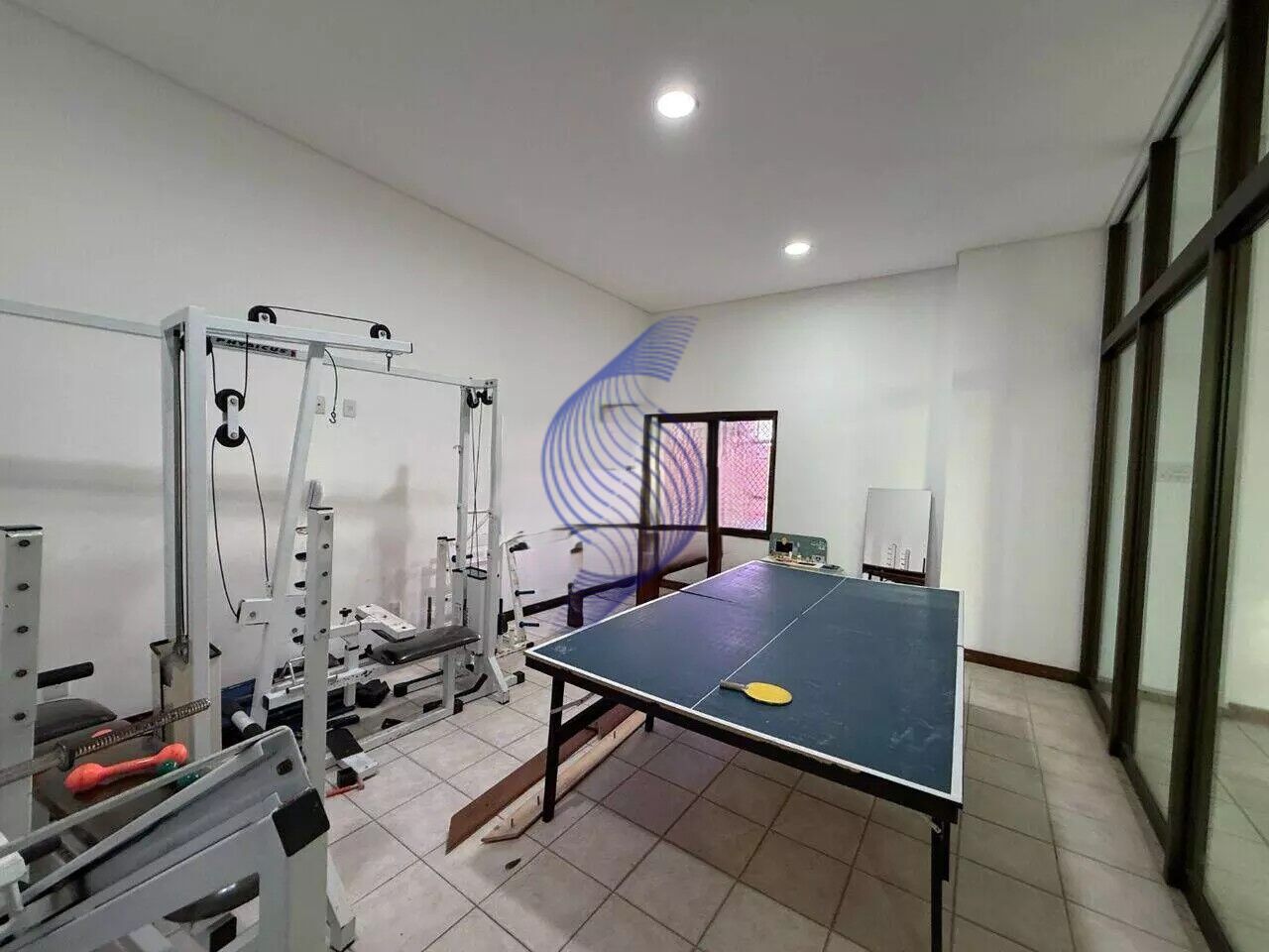 Apartamento, 2 quartos, 100 m² - Foto 30