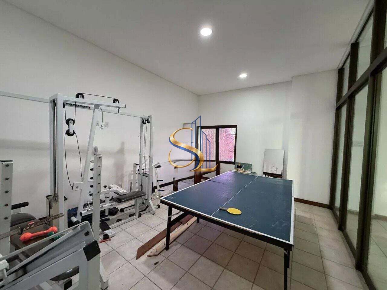 Apartamento, 2 quartos, 100 m² - Foto 30