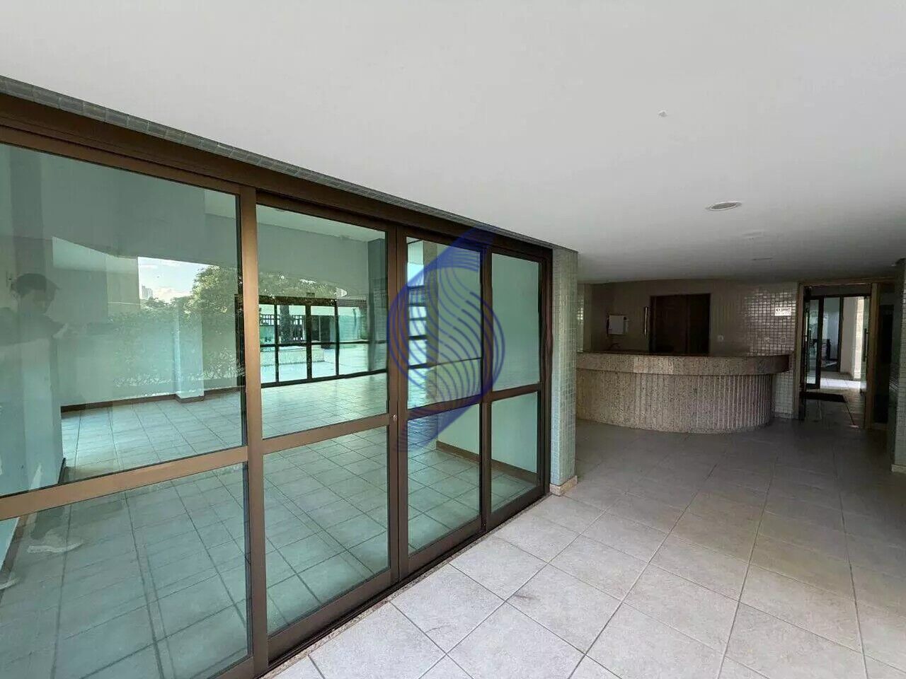 Apartamento, 2 quartos, 100 m² - Foto 18