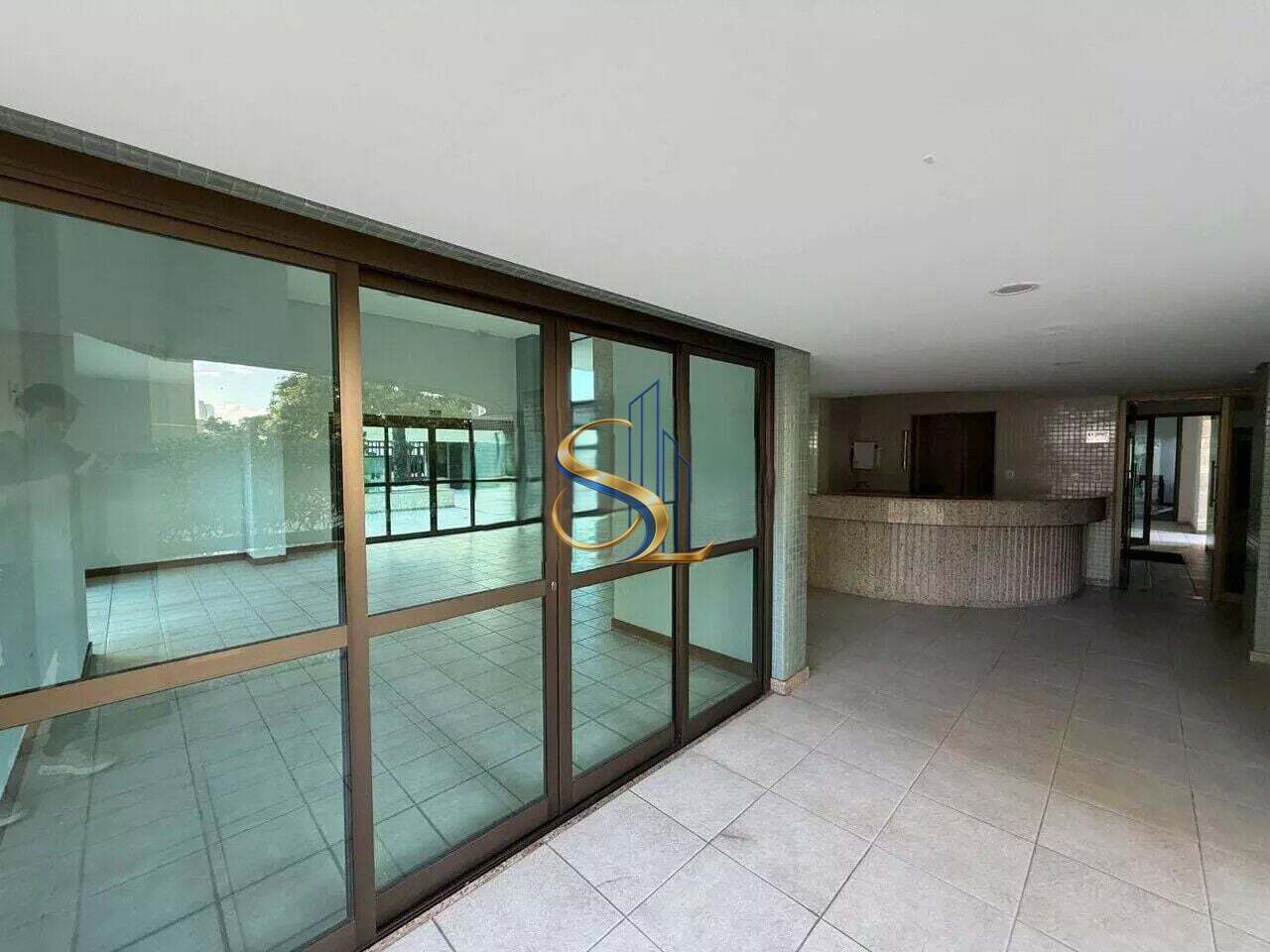 Apartamento, 2 quartos, 100 m² - Foto 18