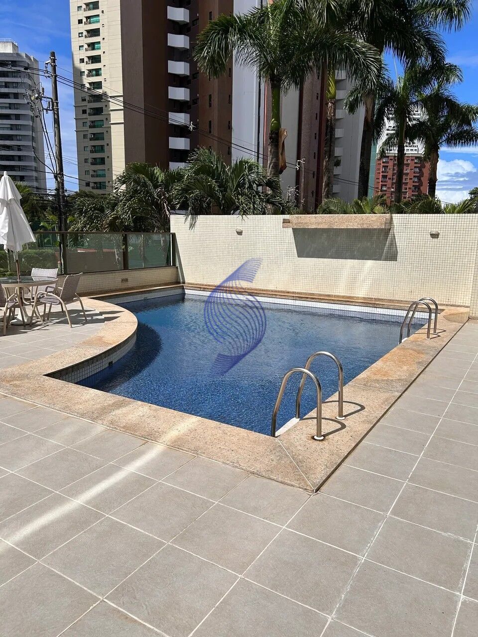 Apartamento, 2 quartos, 100 m² - Foto 25