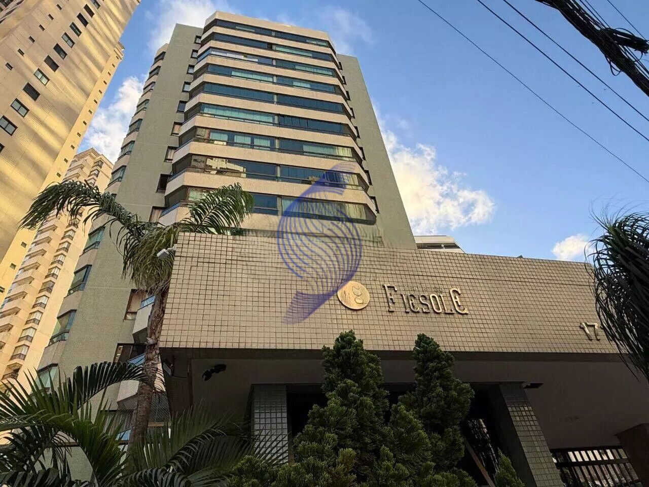 Apartamento, 2 quartos, 100 m² - Foto 20