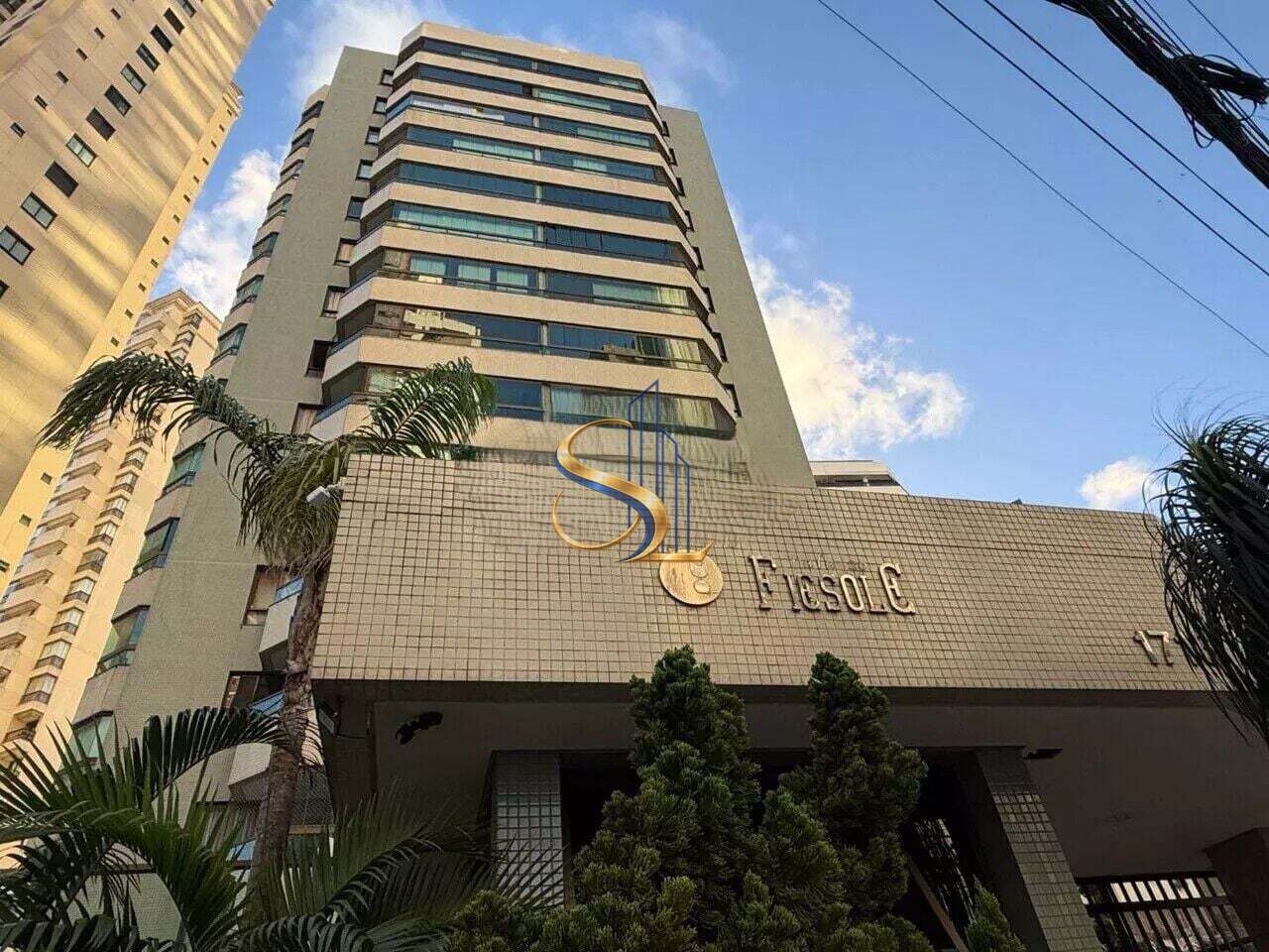 Apartamento, 2 quartos, 100 m² - Foto 20