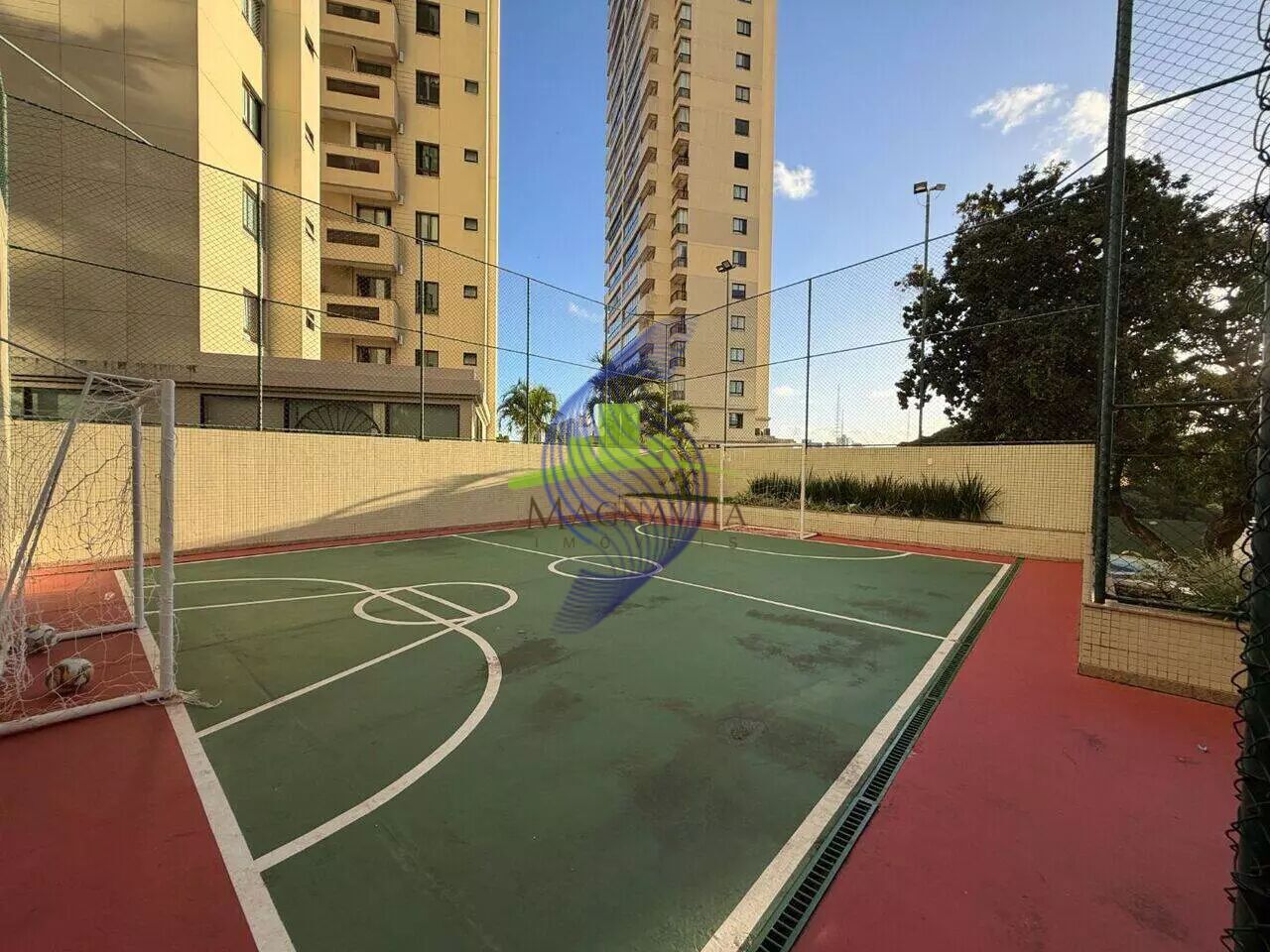 Apartamento, 2 quartos, 100 m² - Foto 31