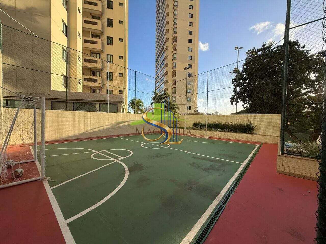 Apartamento, 2 quartos, 100 m² - Foto 31
