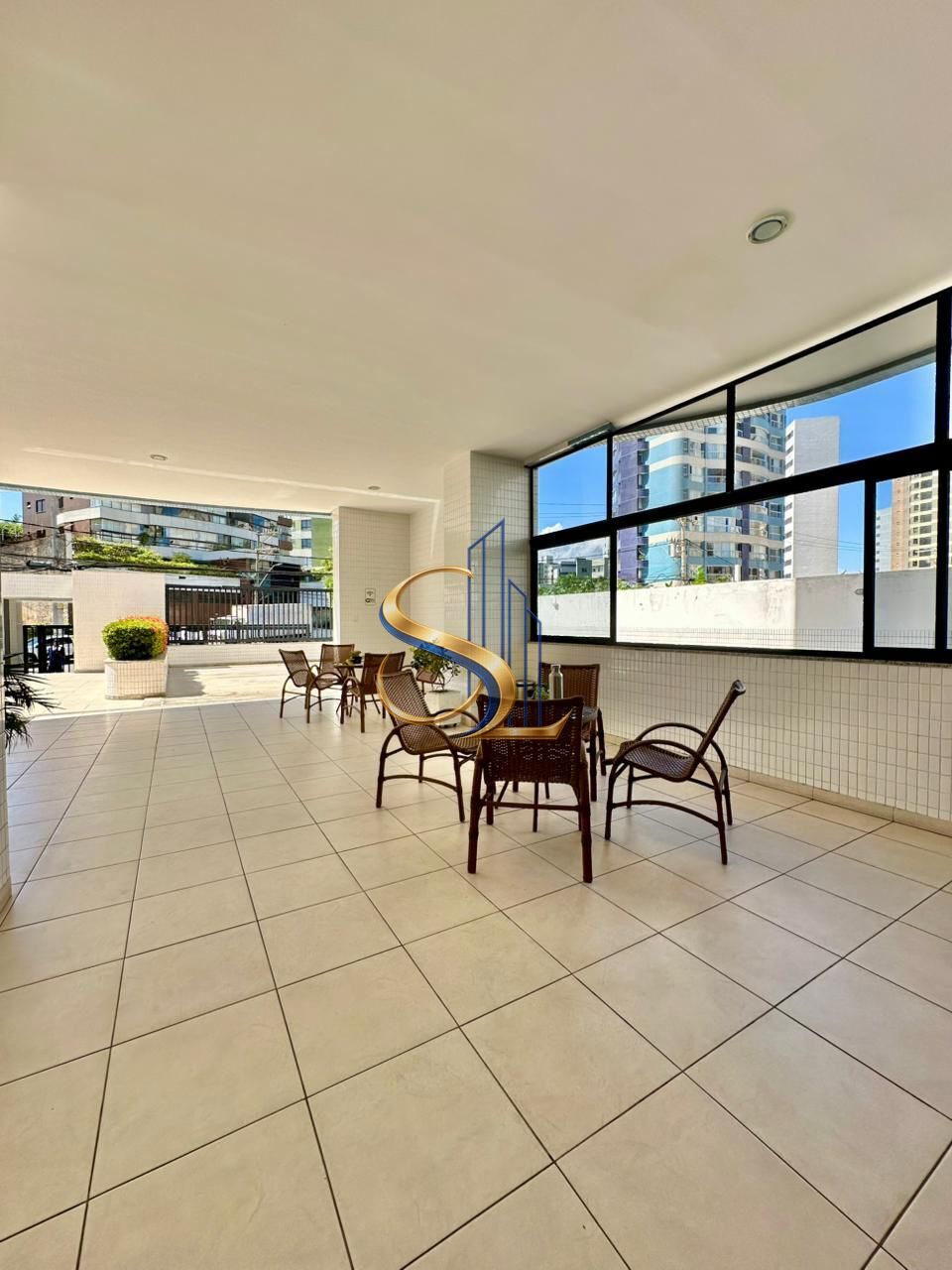 Apartamento, 3 quartos, 90 m² - Foto 18