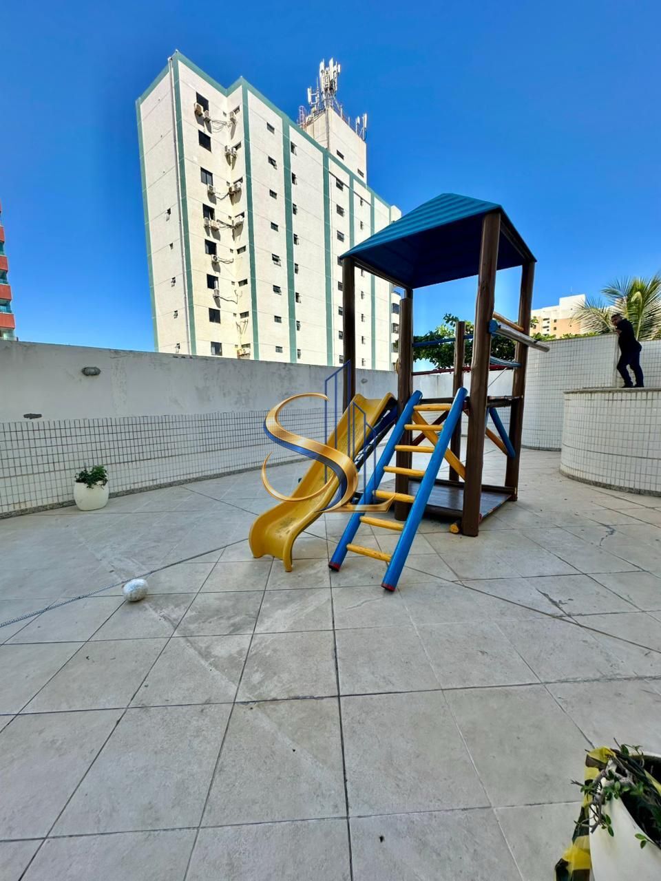 Apartamento, 3 quartos, 90 m² - Foto 19