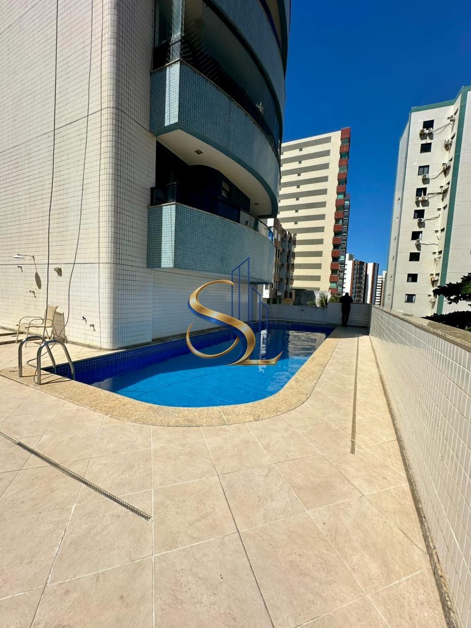 Apartamento, 3 quartos, 90 m² - Foto 17