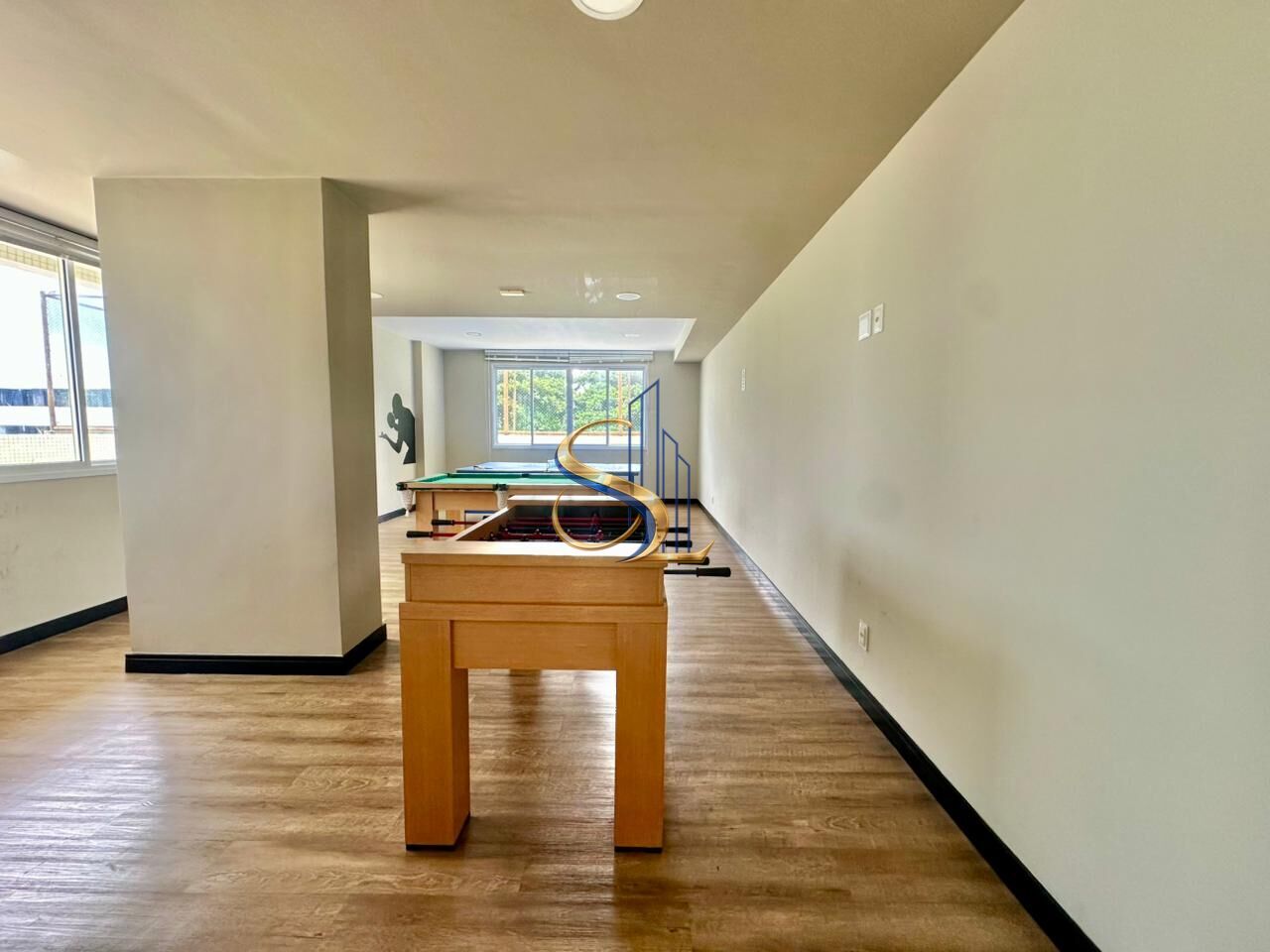 Apartamento, 3 quartos, 110 m² - Foto 25