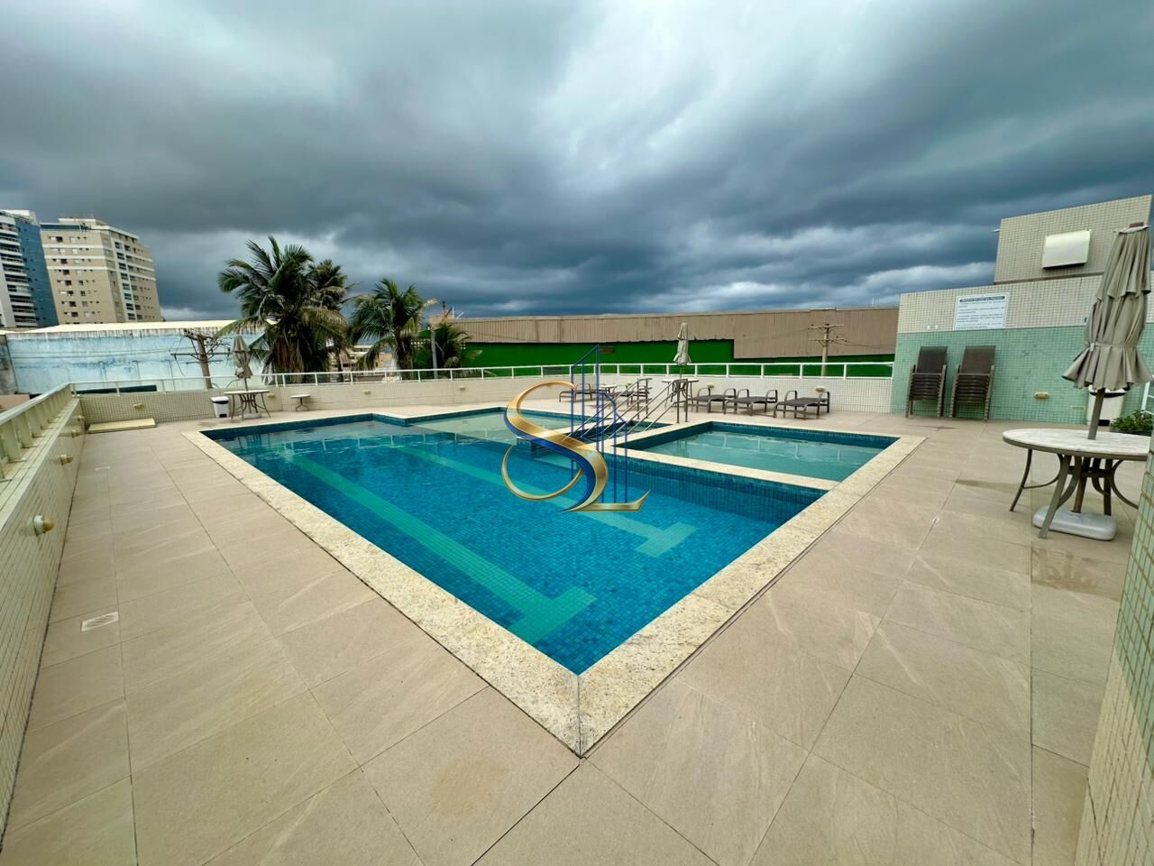 Apartamento, 3 quartos, 110 m² - Foto 21