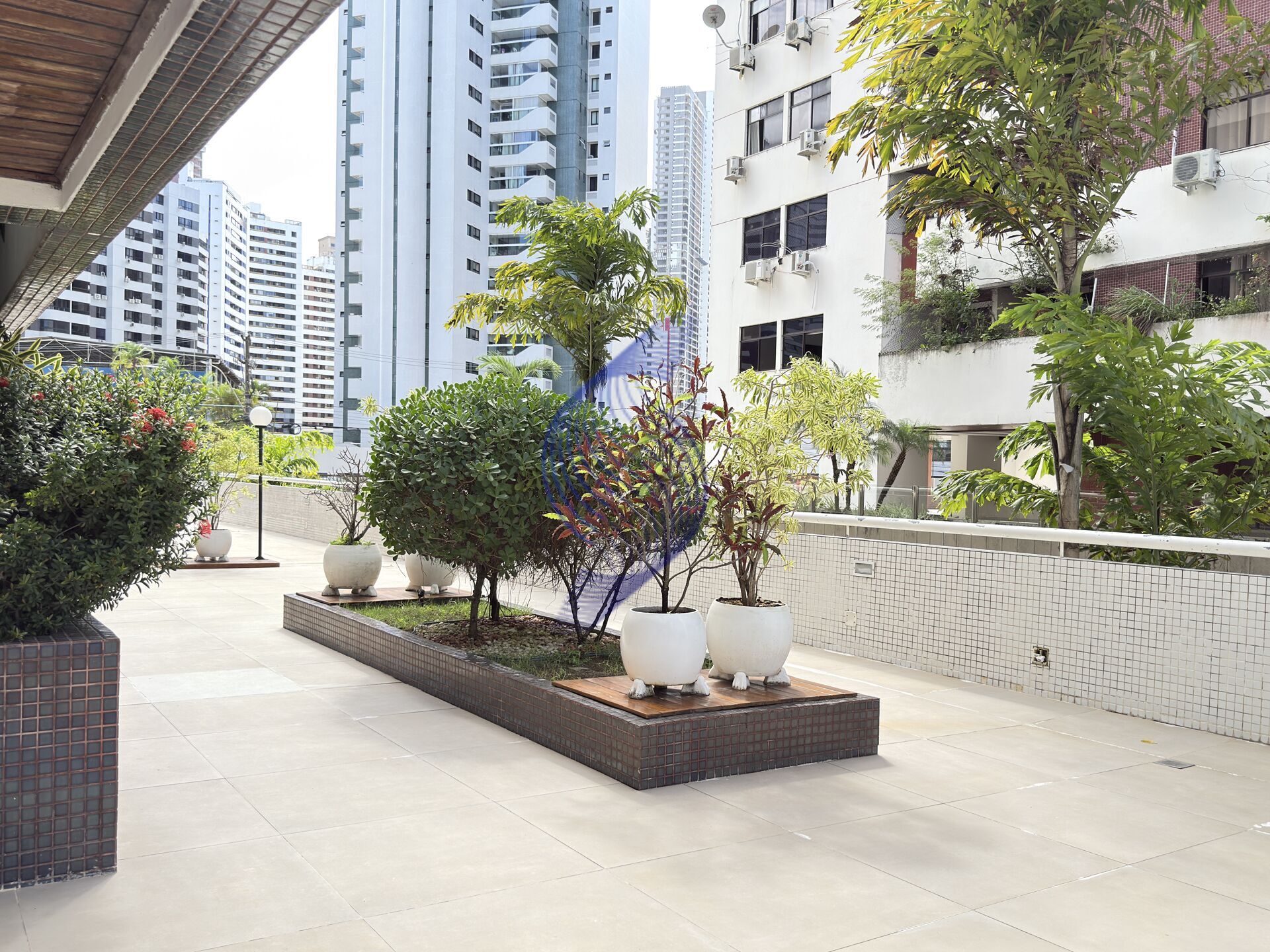 Apartamento, 2 quartos, 78 m² - Foto 40