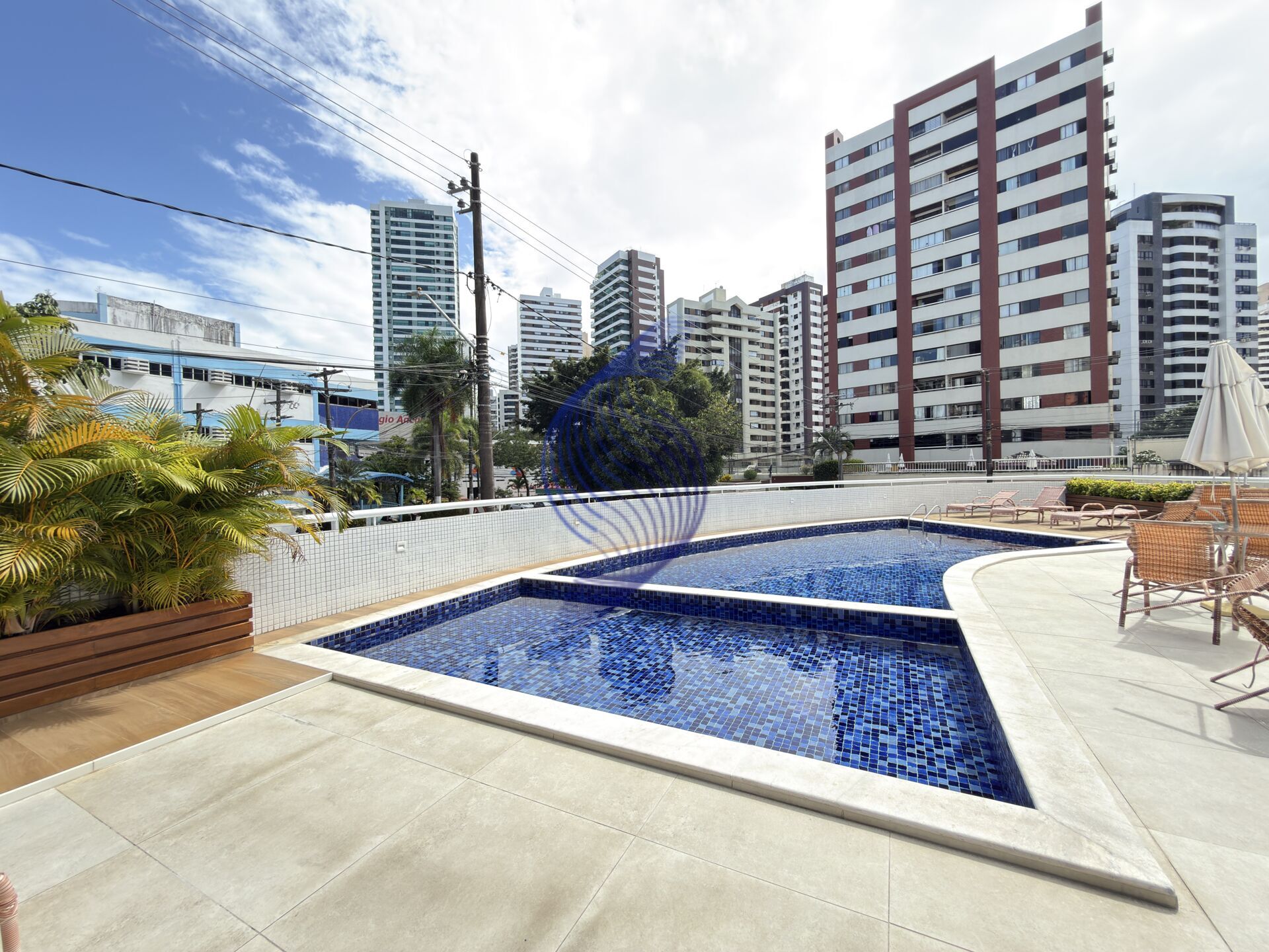 Apartamento, 2 quartos, 78 m² - Foto 37