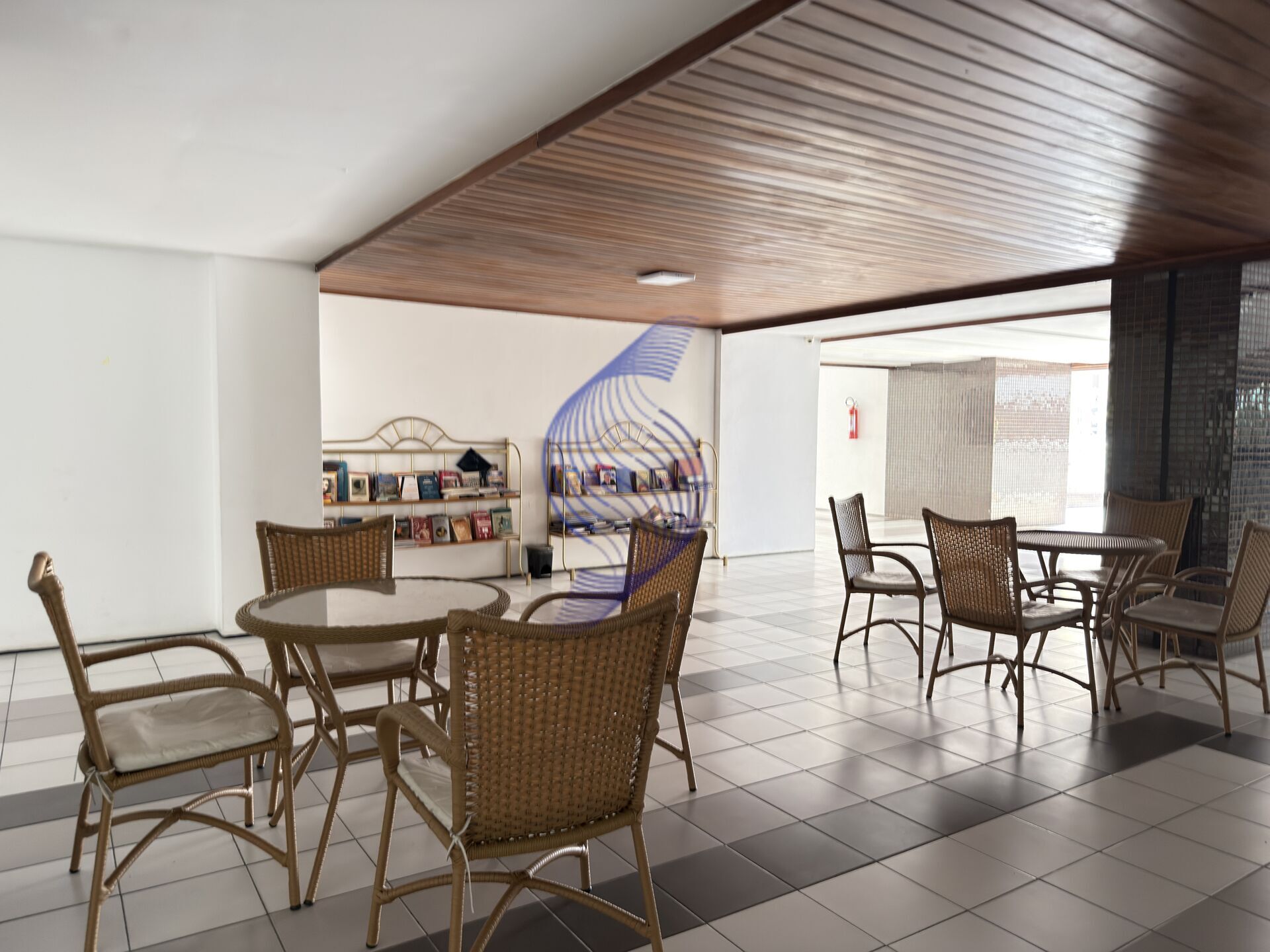 Apartamento, 2 quartos, 78 m² - Foto 33
