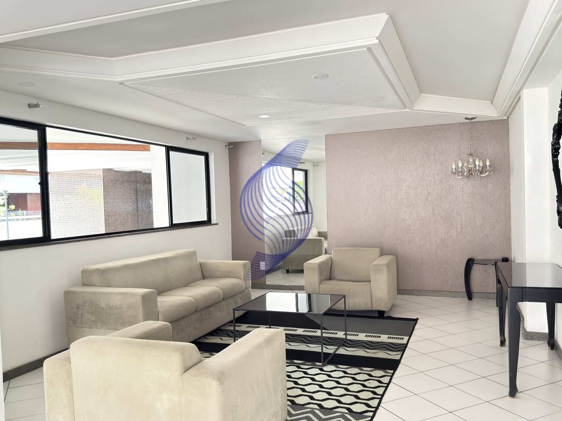 Apartamento, 2 quartos, 78 m² - Foto 43