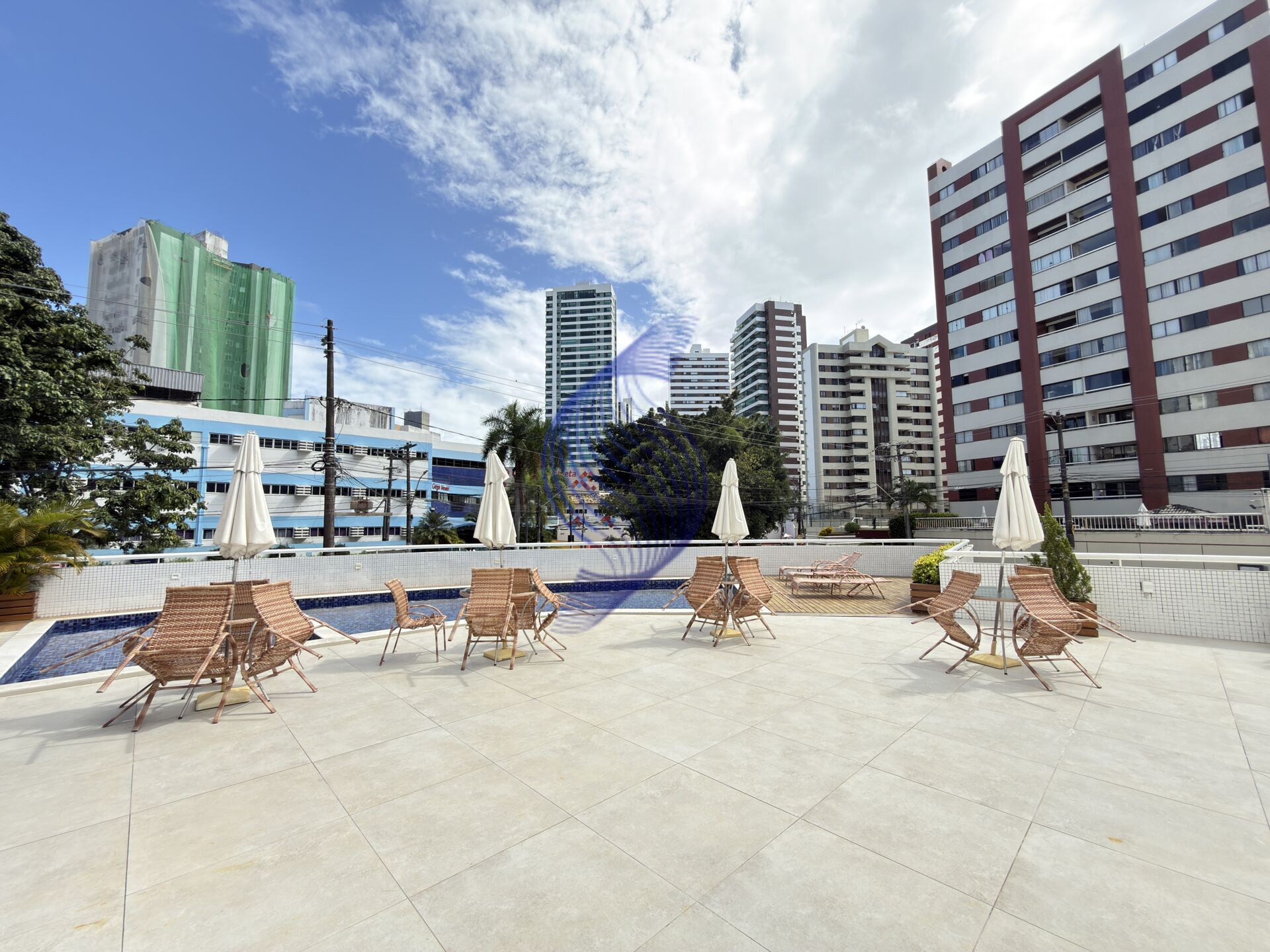 Apartamento, 2 quartos, 78 m² - Foto 38