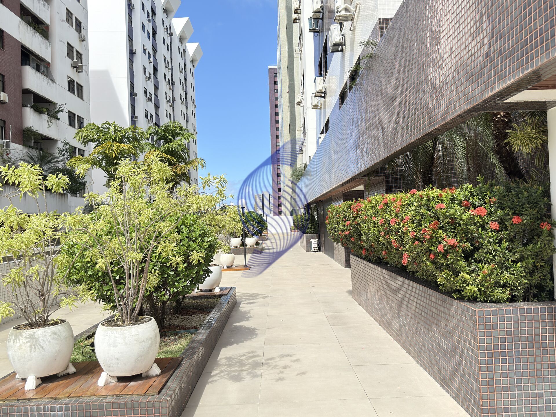 Apartamento, 2 quartos, 78 m² - Foto 42