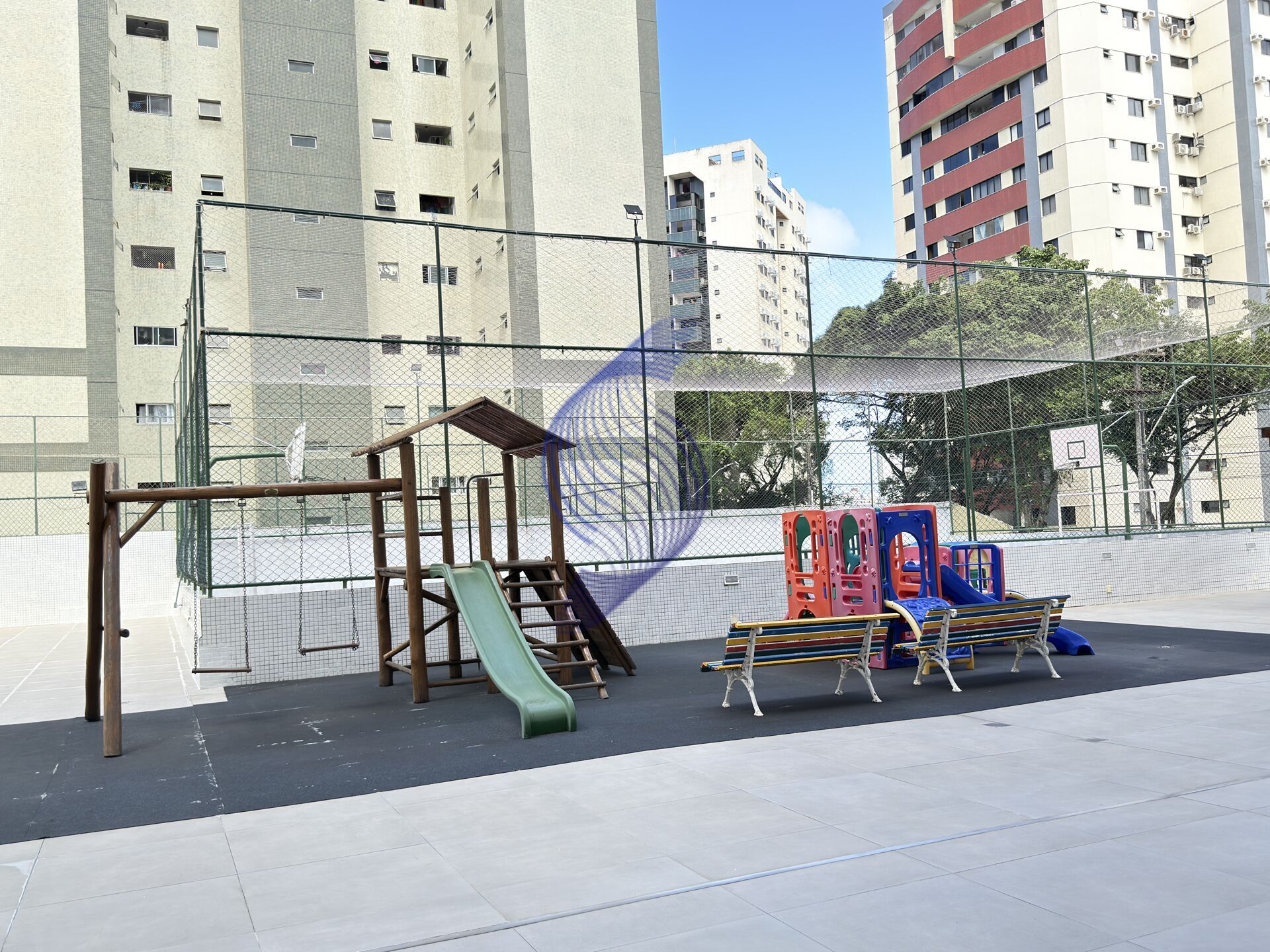 Apartamento, 2 quartos, 78 m² - Foto 35