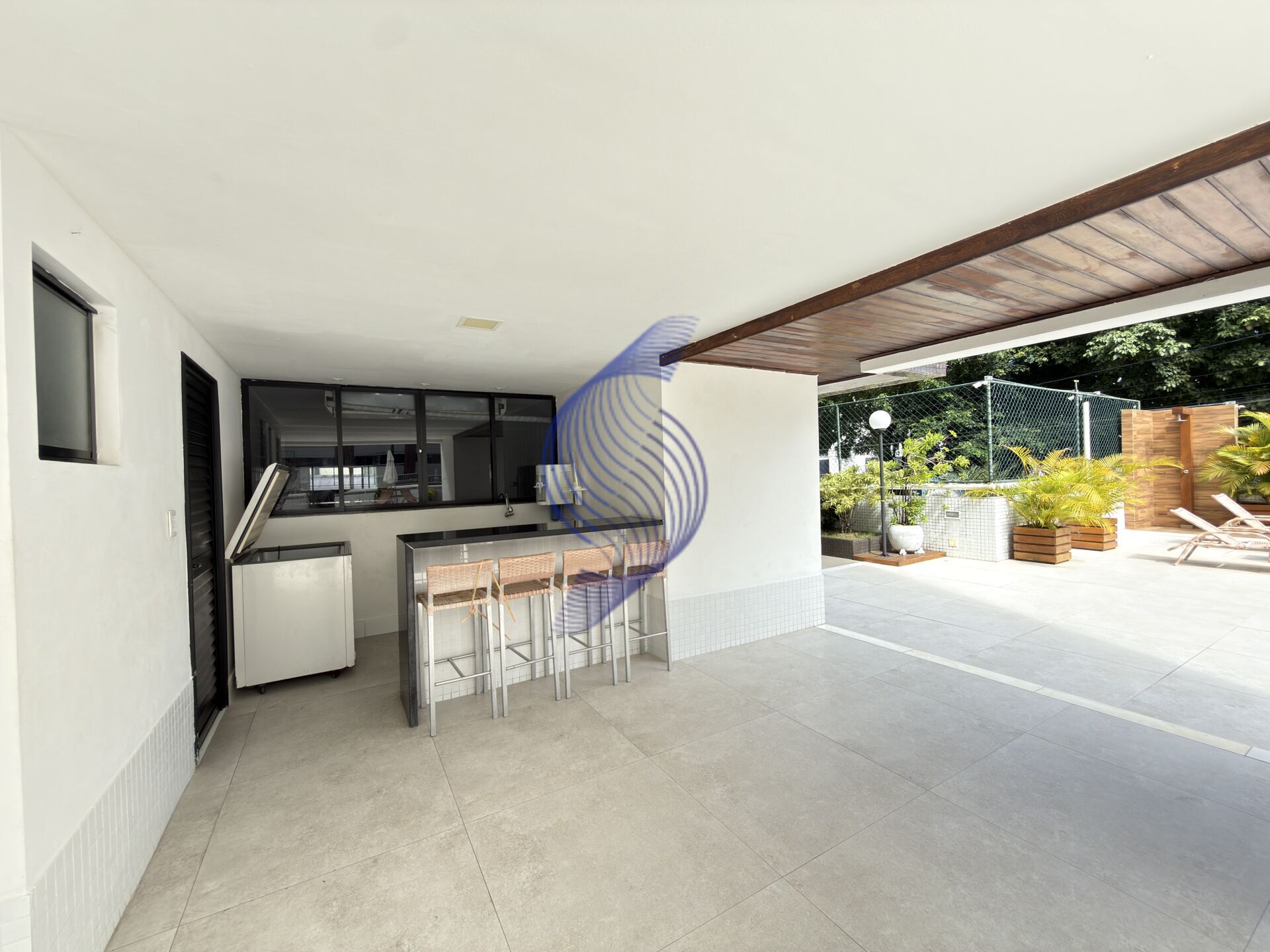 Apartamento, 2 quartos, 78 m² - Foto 36
