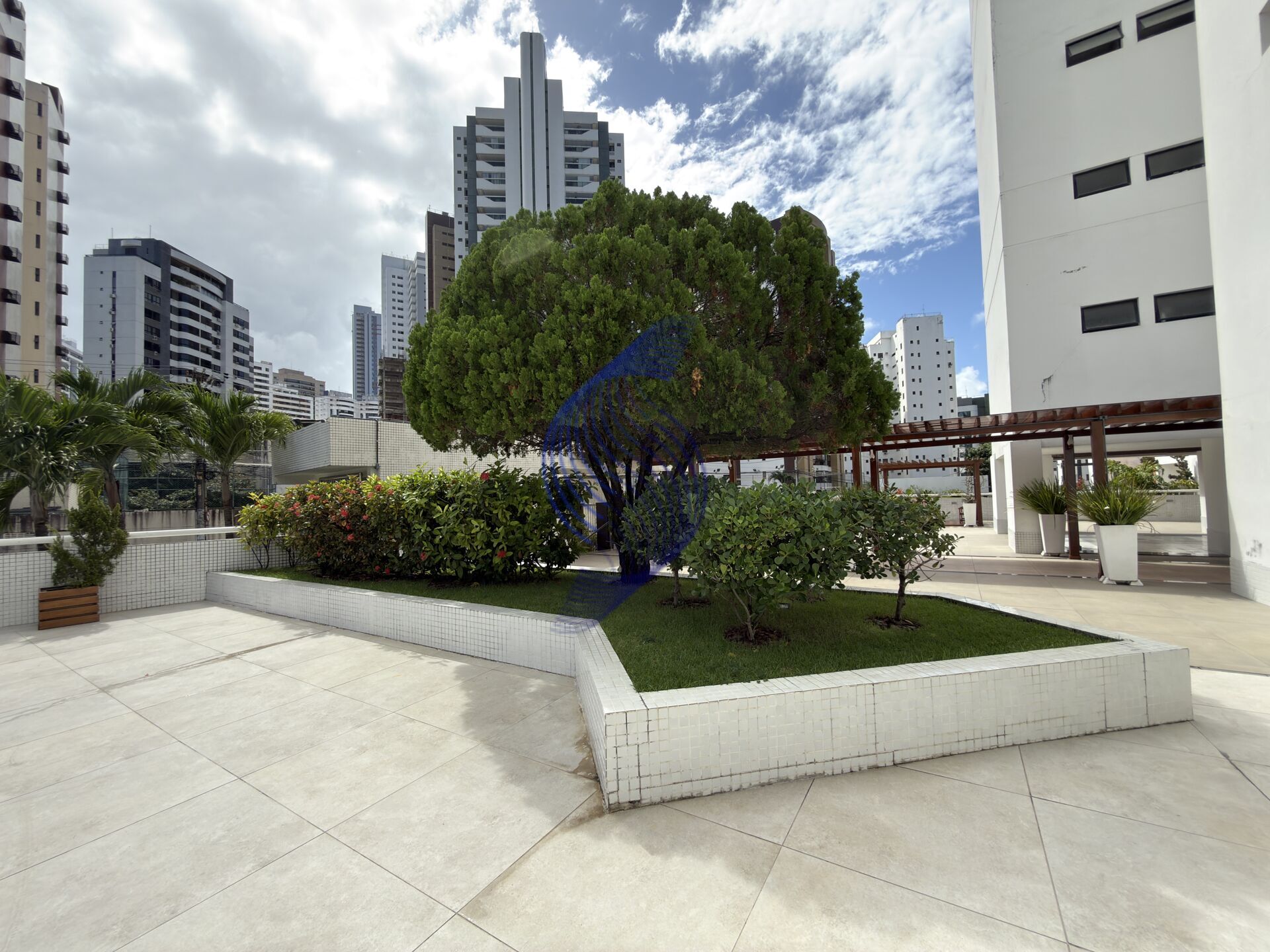 Apartamento, 2 quartos, 78 m² - Foto 45