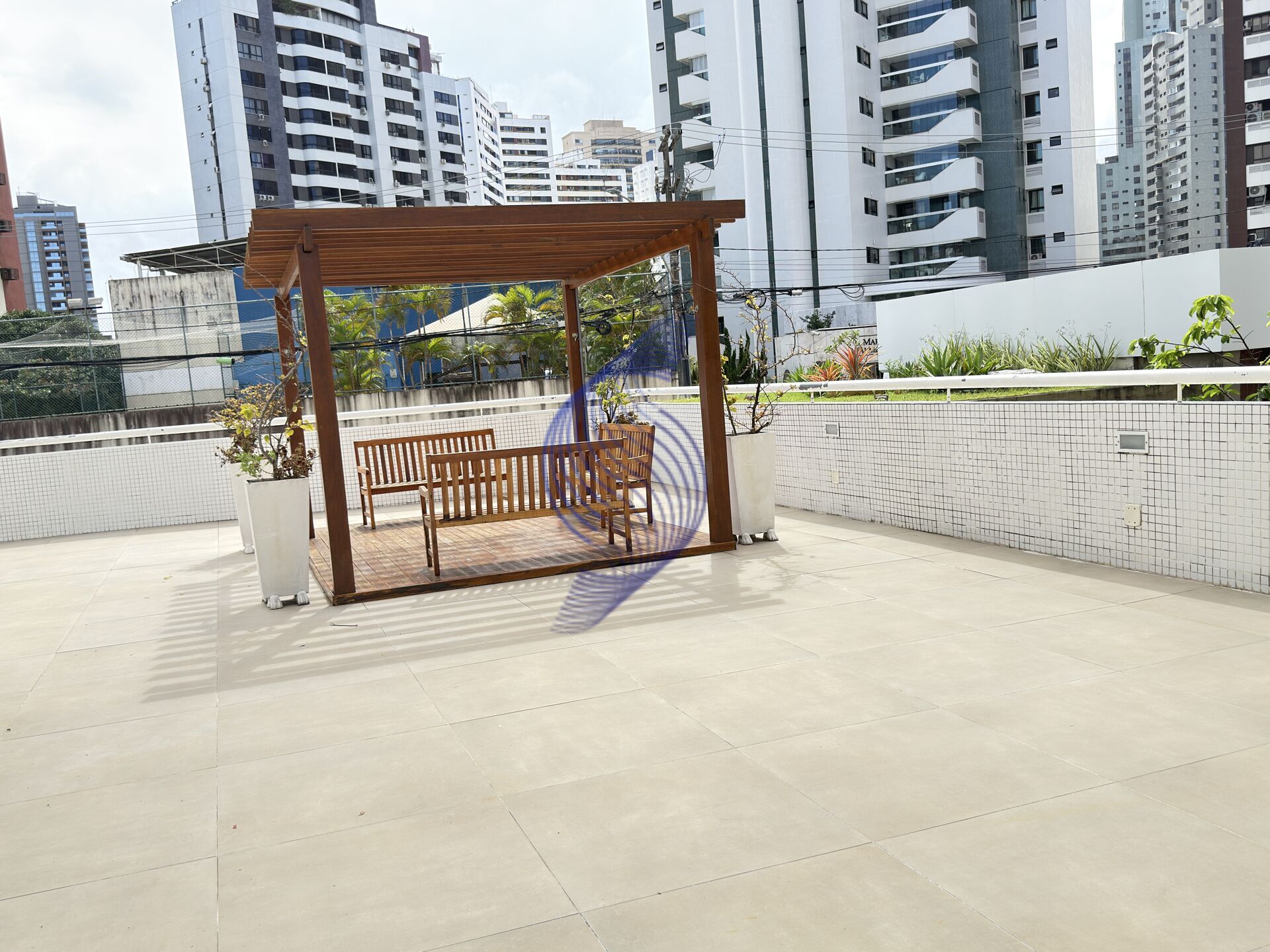 Apartamento, 2 quartos, 78 m² - Foto 41
