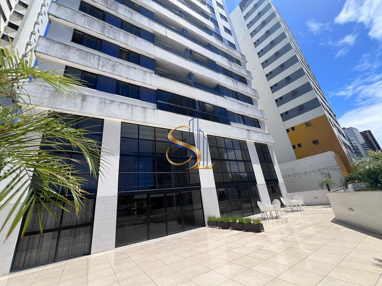 Apartamento, 3 quartos, 75 m² - Foto 17