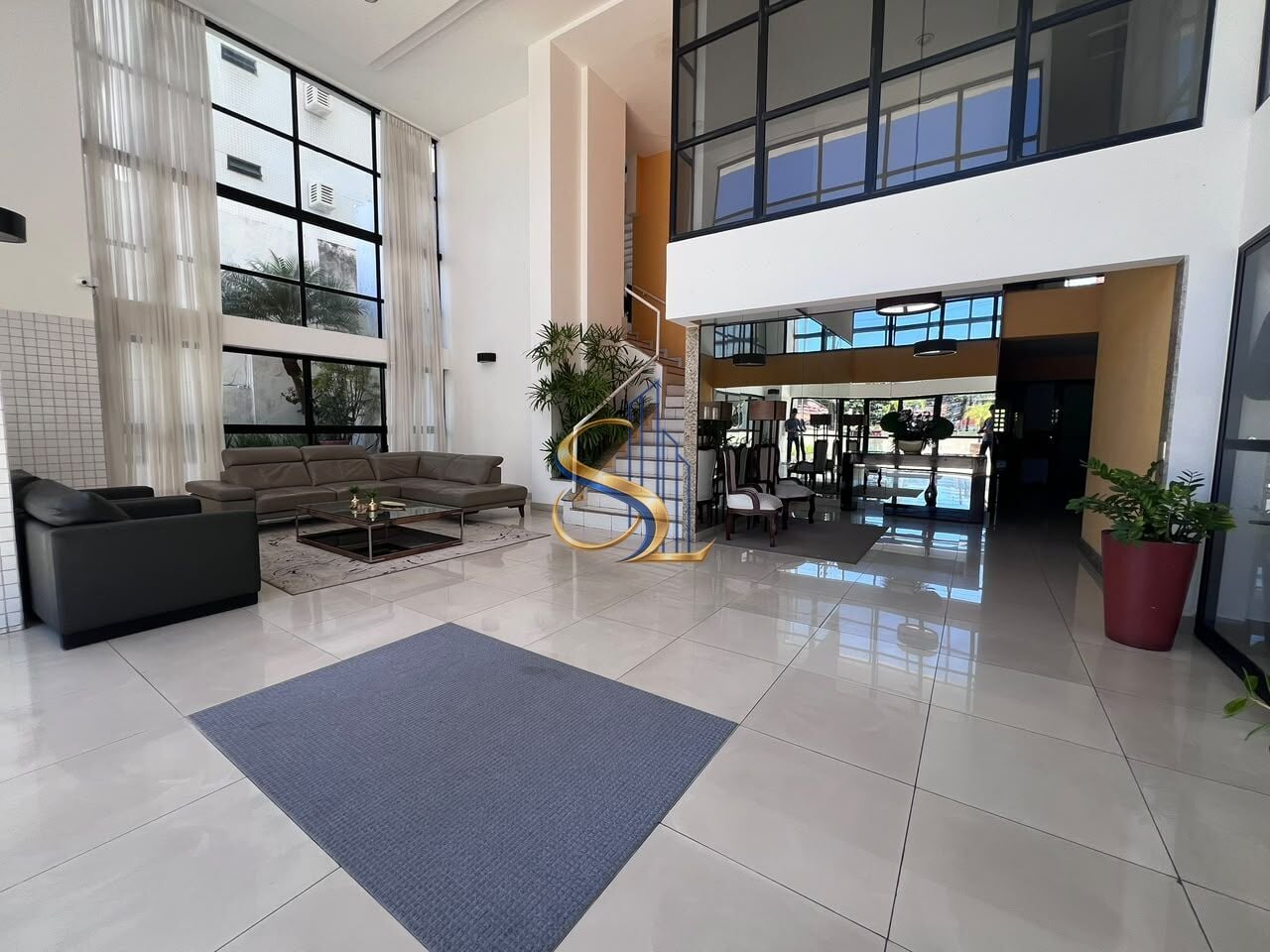 Apartamento, 3 quartos, 75 m² - Foto 18