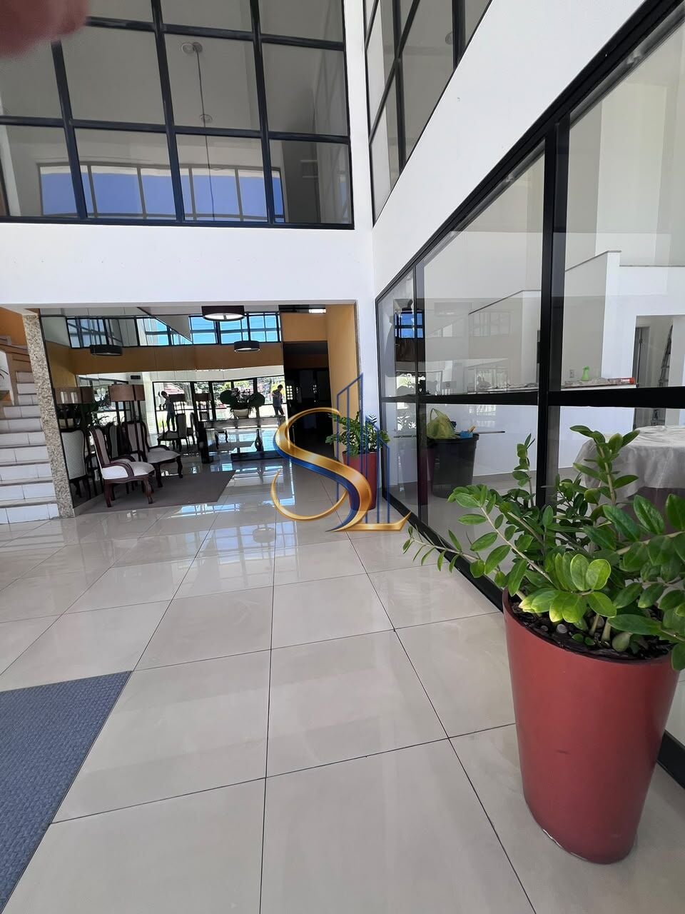 Apartamento, 3 quartos, 75 m² - Foto 19