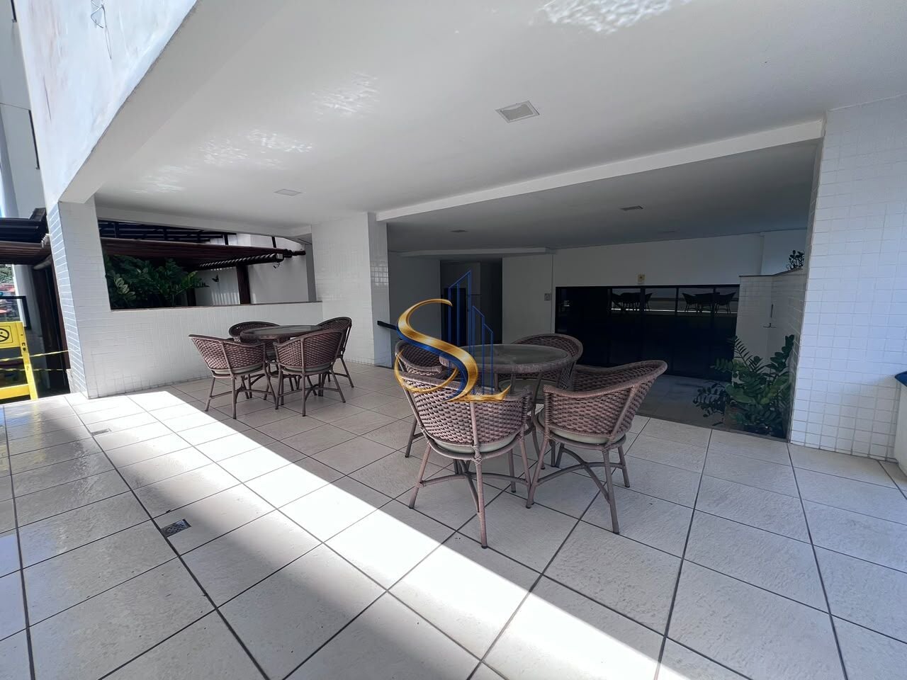 Apartamento, 3 quartos, 75 m² - Foto 24