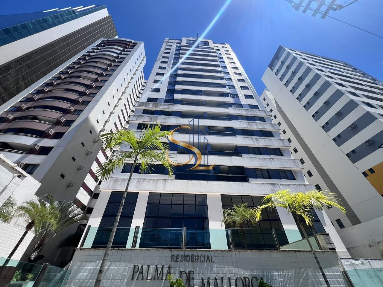 Apartamento, 3 quartos, 75 m² - Foto 16