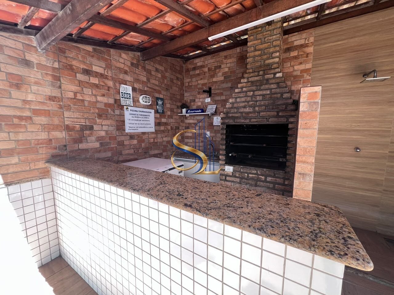 Apartamento, 3 quartos, 75 m² - Foto 23