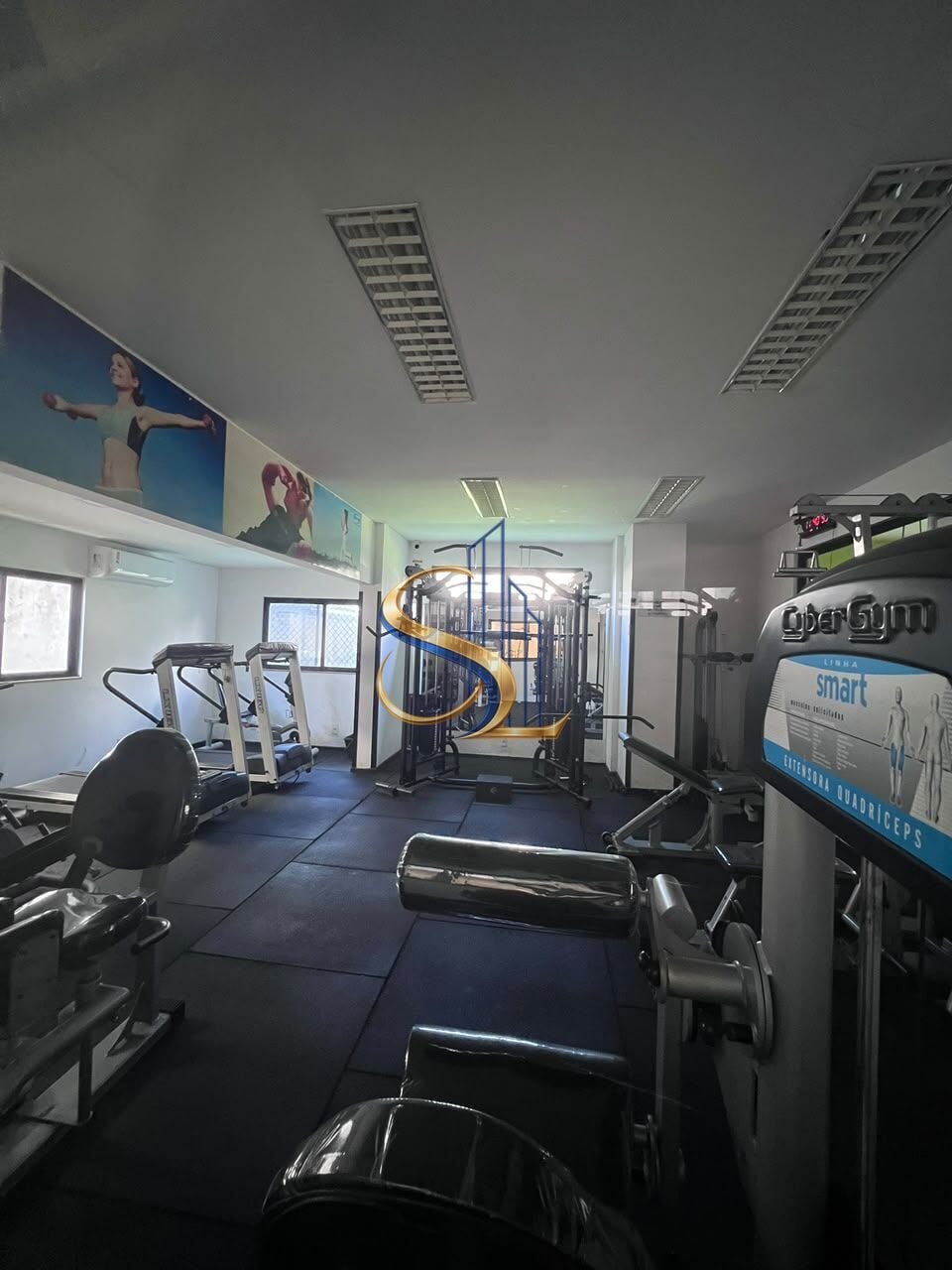 Apartamento, 3 quartos, 75 m² - Foto 28